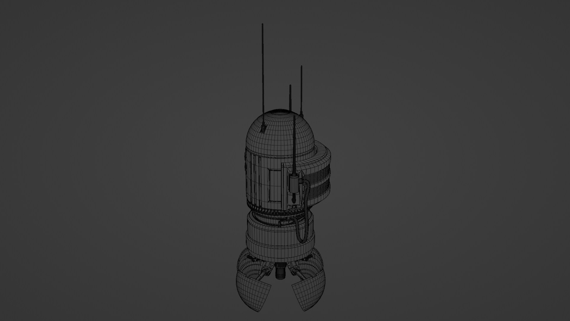 3D Medic Robot https://p.turbosquid.com/ts-thumb/Yf/nO6CIa/G4/mr029/png/1720808788/1920x1080/fit_q87/8acc3cbe46129bd4333093f478baacb20564535a/mr029.jpg