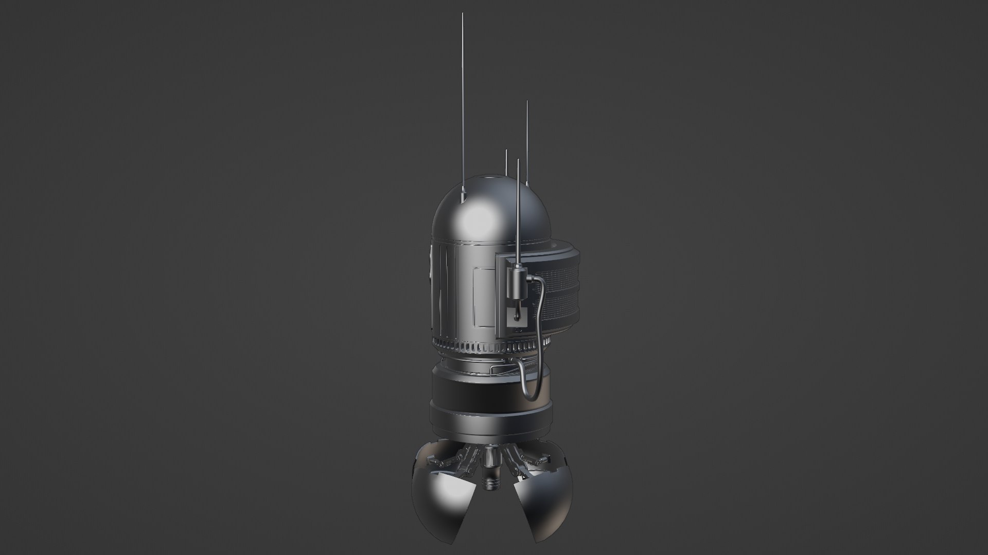 3D Medic Robot https://p.turbosquid.com/ts-thumb/Yf/nO6CIa/KQ/mr021/png/1720808779/1920x1080/fit_q87/3c428ce68f72fcad6878ea8ffa7682a4d2e191a5/mr021.jpg
