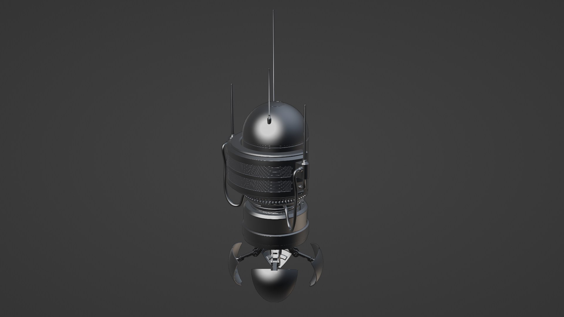 3D Medic Robot https://p.turbosquid.com/ts-thumb/Yf/nO6CIa/P5/mr018/png/1720808775/1920x1080/fit_q87/7d54d107841dc255e917f51eeb2c85442fc78647/mr018.jpg