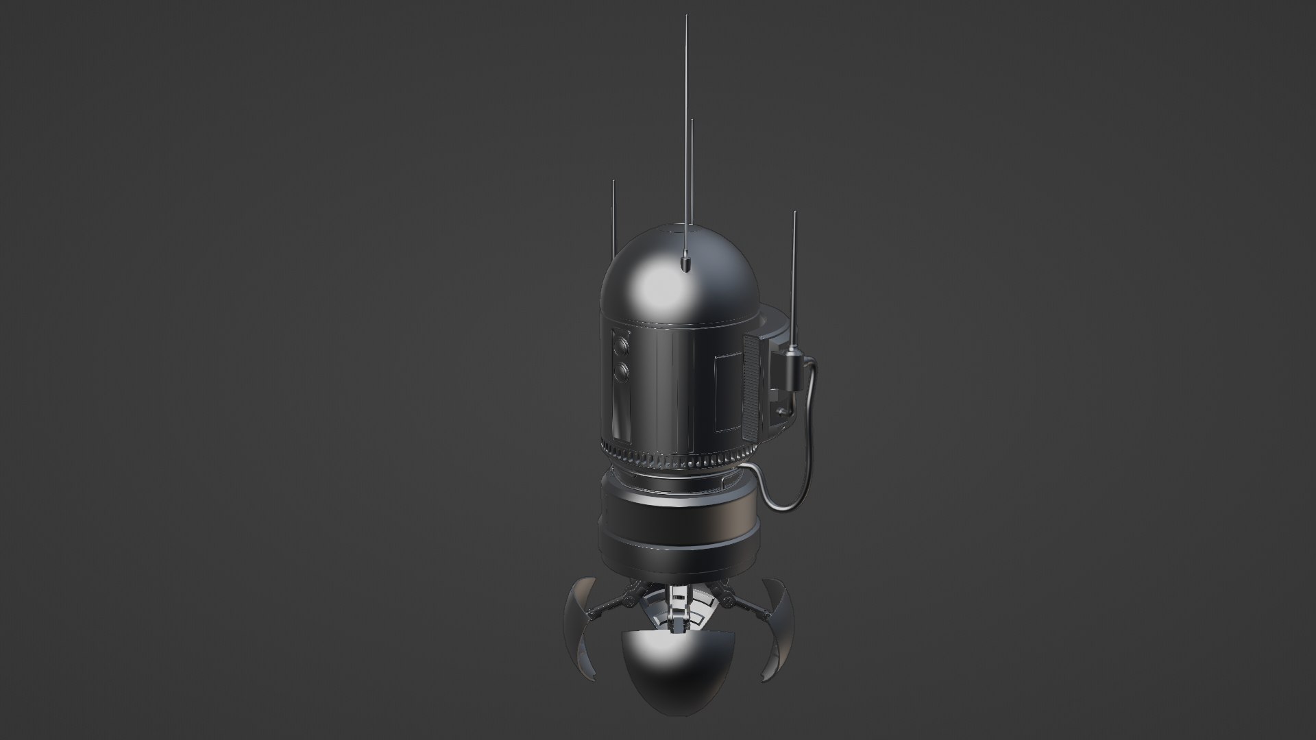 3D Medic Robot https://p.turbosquid.com/ts-thumb/Yf/nO6CIa/QU/mr014/png/1720808773/1920x1080/fit_q87/a6e927cfdf9e1e4d8bc2ccf44dcdfc5b99dbd84c/mr014.jpg