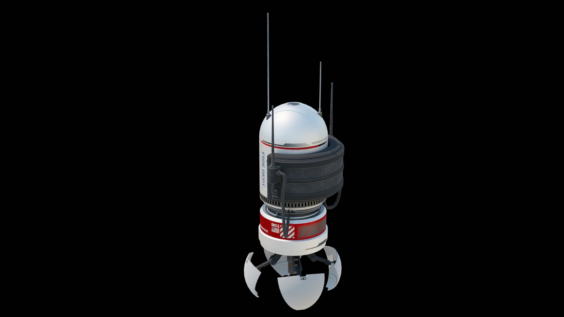 3D Medic Robot https://p.turbosquid.com/ts-thumb/Yf/nO6CIa/Rw/mr07/png/1720808768/1920x1080/fit_q87/d5be81d7e7b292a4f34d0aed41e716e3017a10aa/mr07.jpg