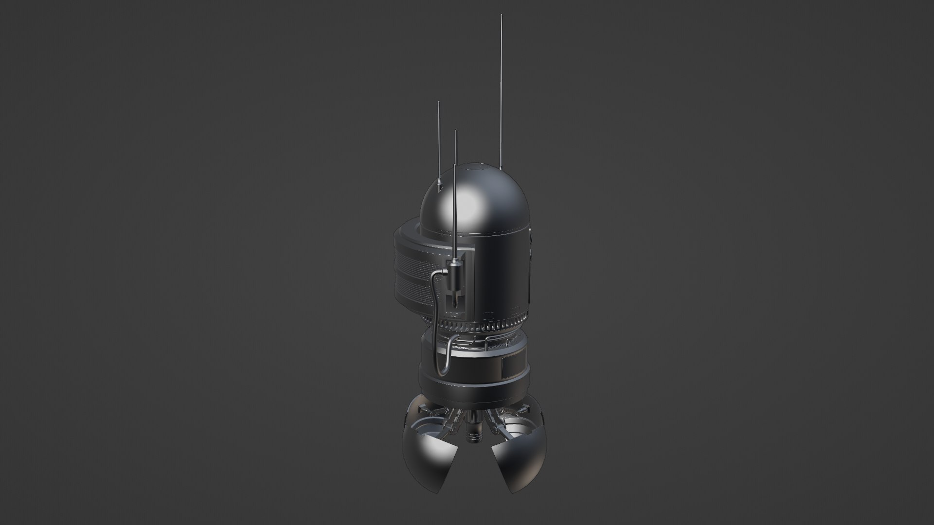 3D Medic Robot https://p.turbosquid.com/ts-thumb/Yf/nO6CIa/TA/mr017/png/1720808776/1920x1080/fit_q87/3e50abe858621dfaef1aa7ce30189e91a606cb90/mr017.jpg