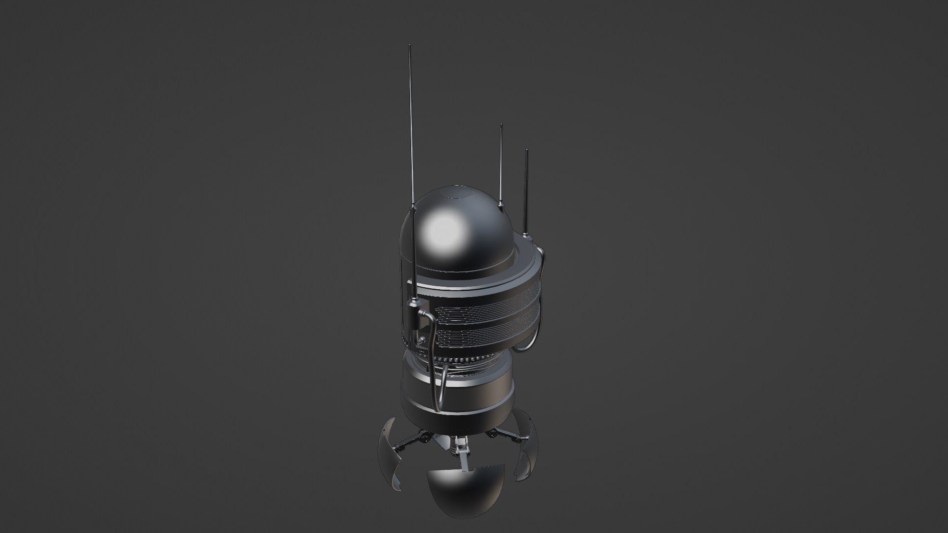 3D Medic Robot https://p.turbosquid.com/ts-thumb/Yf/nO6CIa/Tr/mr020/png/1720808777/1920x1080/fit_q87/3eb8c53949f4f4769cdc615ca84861675f7b4173/mr020.jpg