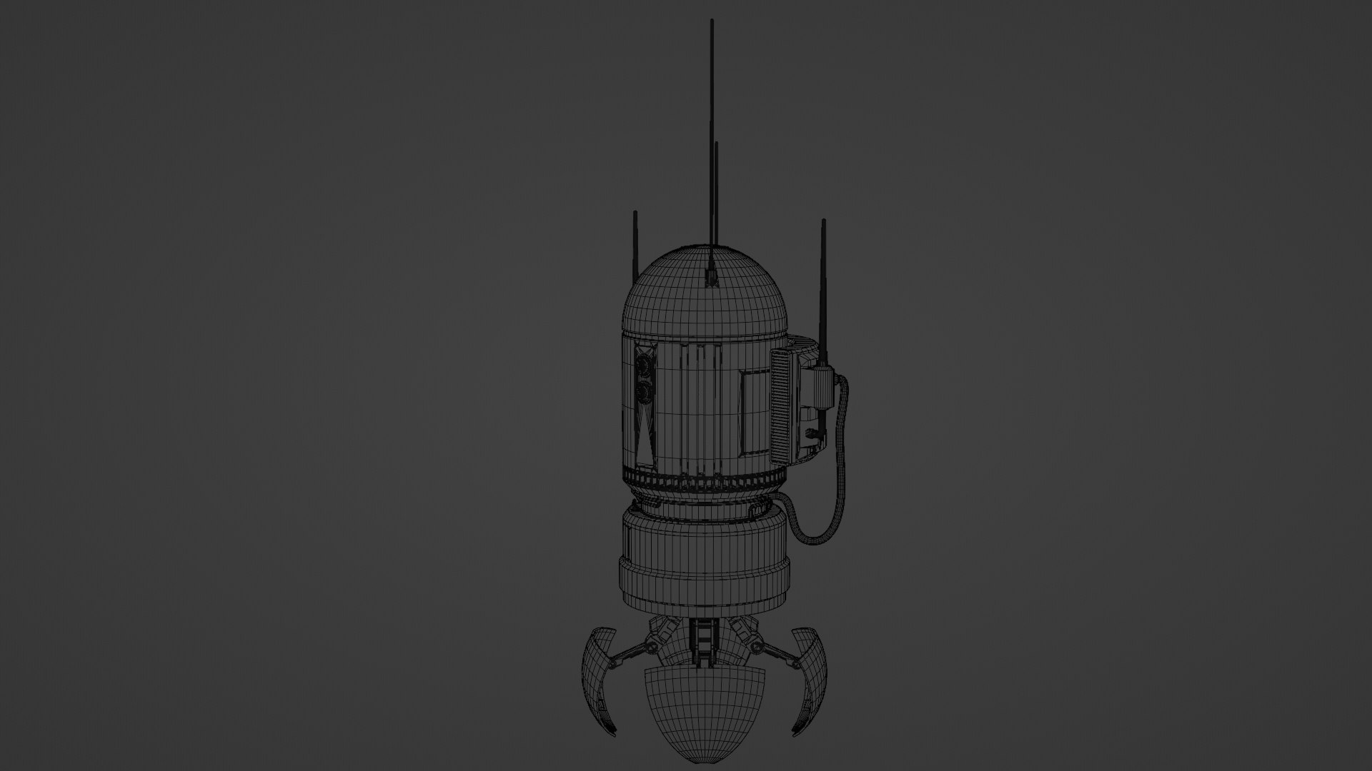 3D Medic Robot https://p.turbosquid.com/ts-thumb/Yf/nO6CIa/YJ/mr022/png/1720808781/1920x1080/fit_q87/0a1ae6e61a5cd6489e5059f076b83189a9d2d624/mr022.jpg