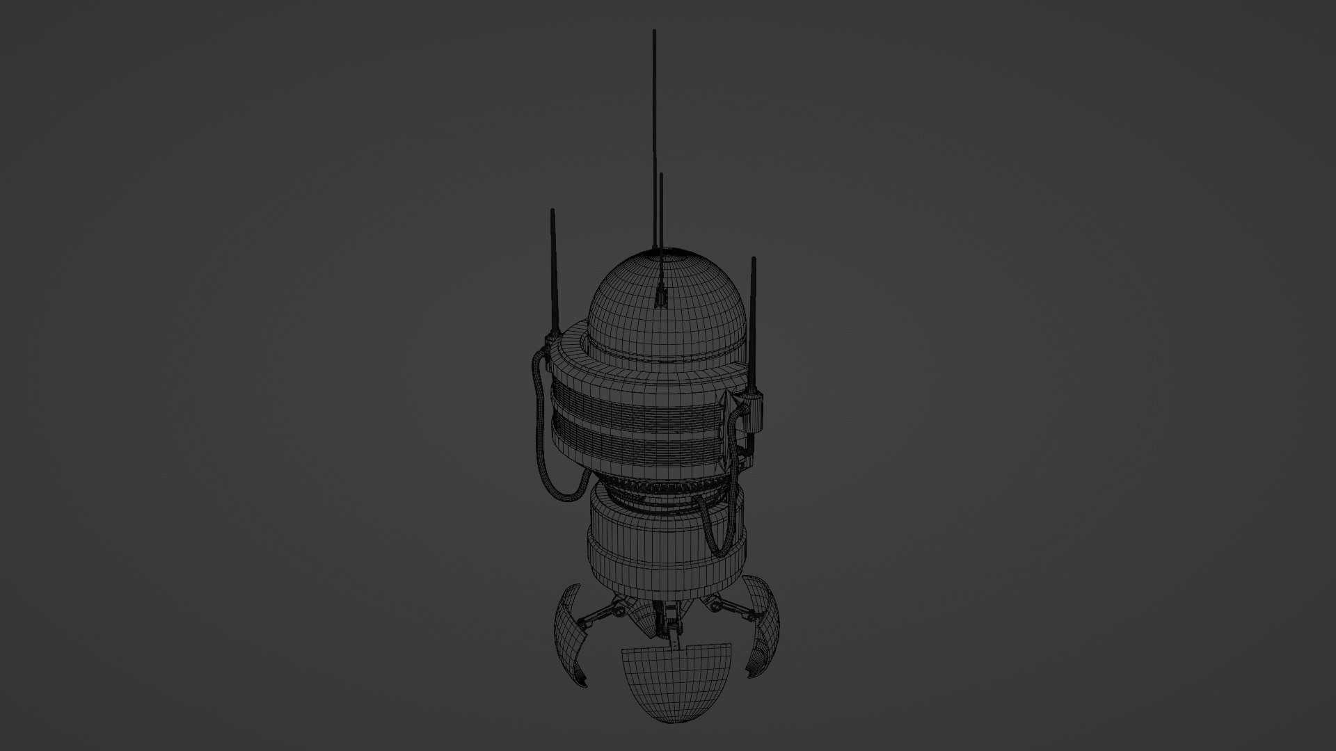 3D Medic Robot https://p.turbosquid.com/ts-thumb/Yf/nO6CIa/c9/mr026/png/1720808786/1920x1080/fit_q87/2cc5221080f74b383b7b1ecb59ba53c0efbcd955/mr026.jpg