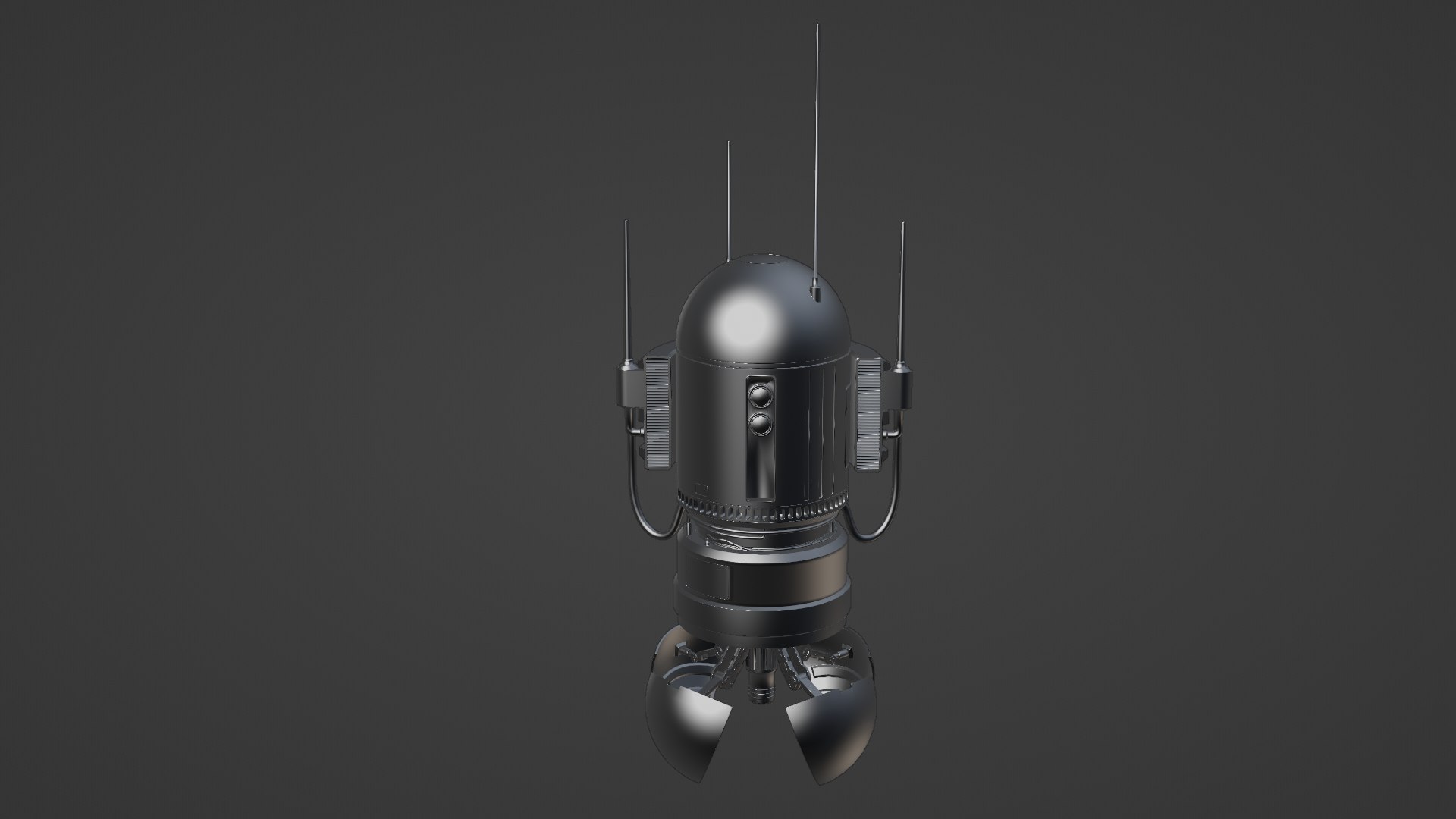 3D Medic Robot https://p.turbosquid.com/ts-thumb/Yf/nO6CIa/dx/mr015/png/1720808774/1920x1080/fit_q87/15be00a11534043873fccfbb4153549679034e44/mr015.jpg