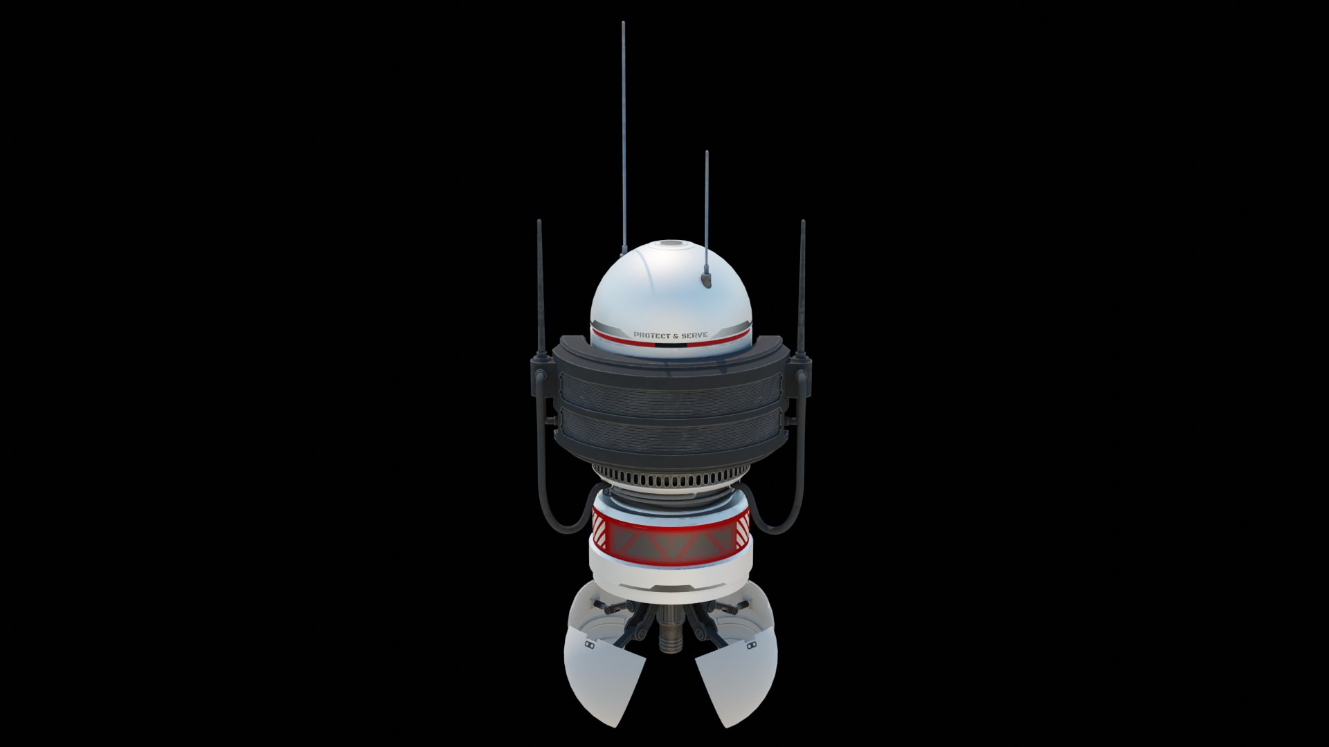 3D Medic Robot https://p.turbosquid.com/ts-thumb/Yf/nO6CIa/hm/mr06/png/1720808768/1920x1080/fit_q87/6024e60f876f166ec0d9de34296020917ea30dd4/mr06.jpg