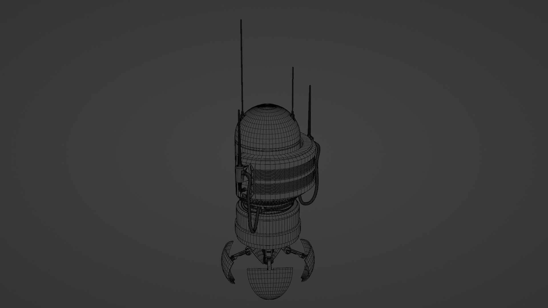 3D Medic Robot https://p.turbosquid.com/ts-thumb/Yf/nO6CIa/iz/mr028/png/1720808787/1920x1080/fit_q87/64da5bf7c02b35bcc004bde4a45075c9b8def84f/mr028.jpg