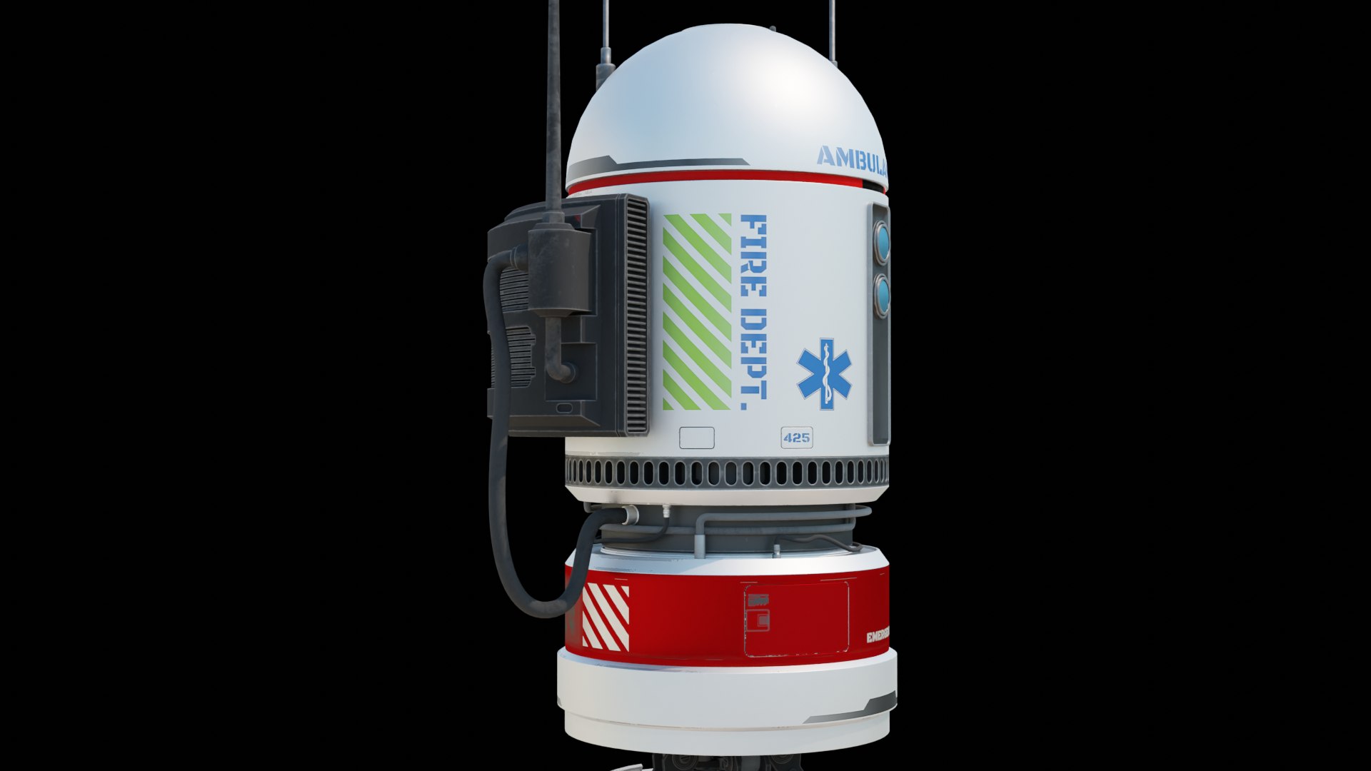3D Medic Robot https://p.turbosquid.com/ts-thumb/Yf/nO6CIa/vH/mr012/png/1720808772/1920x1080/fit_q87/85a2445edb00b550d16df66bf8260f35f9b8ed52/mr012.jpg