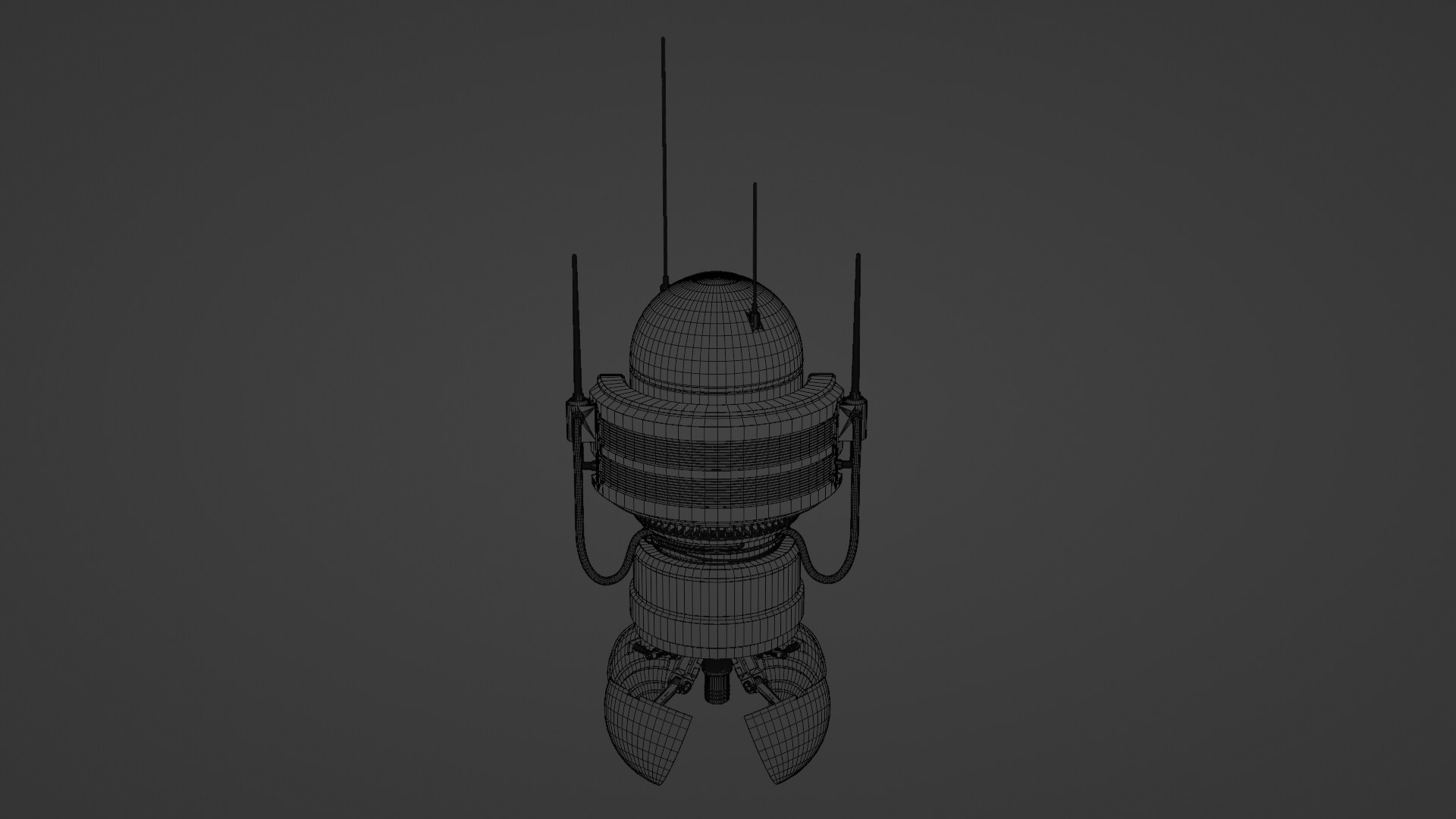3D Medic Robot https://p.turbosquid.com/ts-thumb/Yf/nO6CIa/wM/mr027/png/1720808786/1920x1080/fit_q87/f4158c5d8ca753a545764af99b3b6c92aaf2fa1b/mr027.jpg