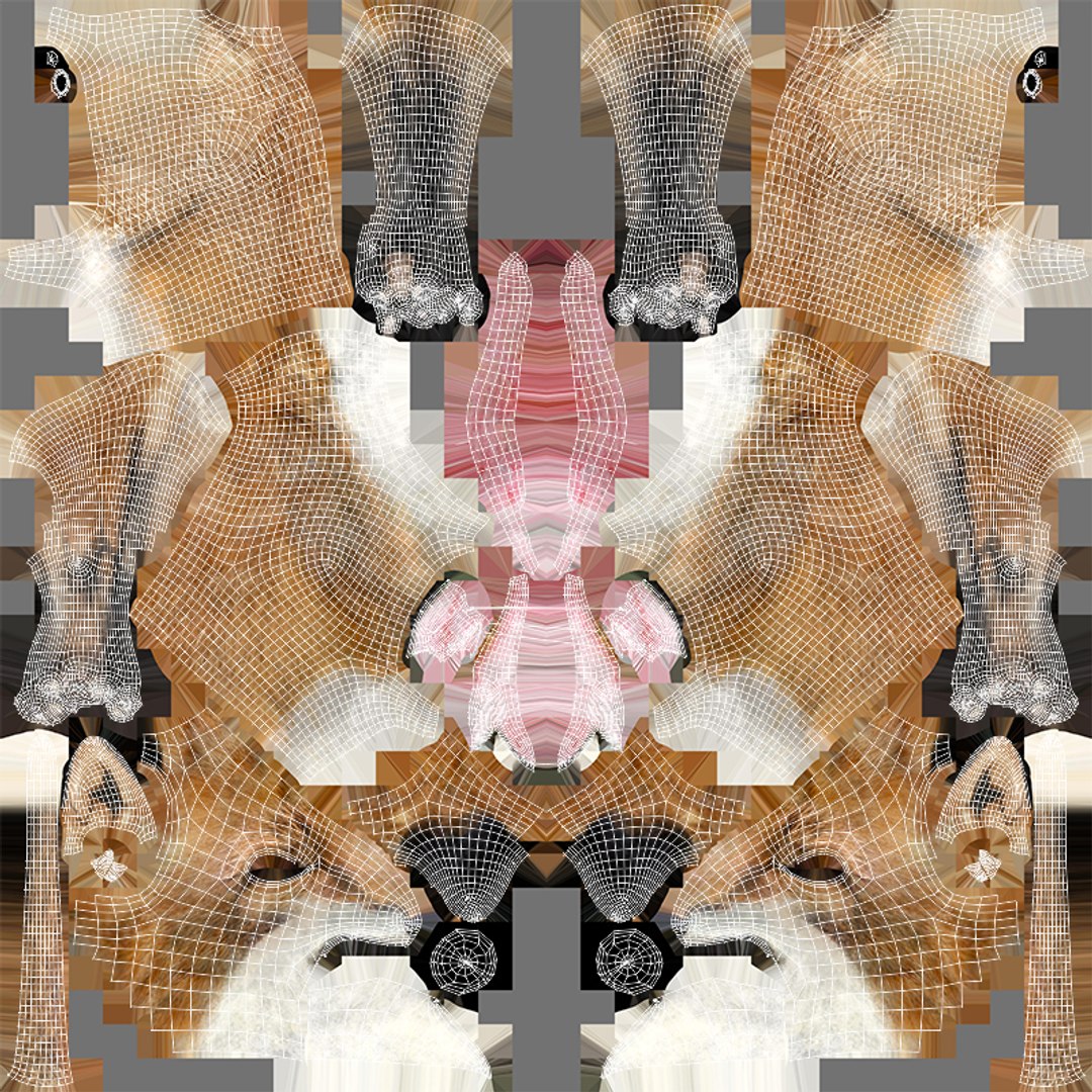 fur 3D https://p.turbosquid.com/ts-thumb/Yf/ohzXdF/0bGGnhoq/28/jpg/1578996155/1920x1080/fit_q87/e849f1ab9989f3729af1e062234001429bc41aa4/28.jpg