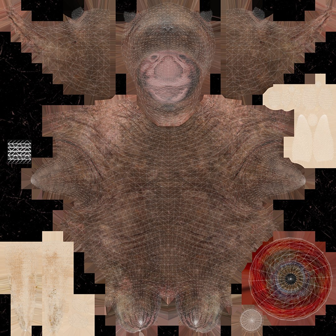 fur 3D https://p.turbosquid.com/ts-thumb/Yf/ohzXdF/1bUVReNa/29/jpg/1578997108/1920x1080/fit_q87/8044f482e5b3a2c27456090fb2cc91919d13f0ed/29.jpg