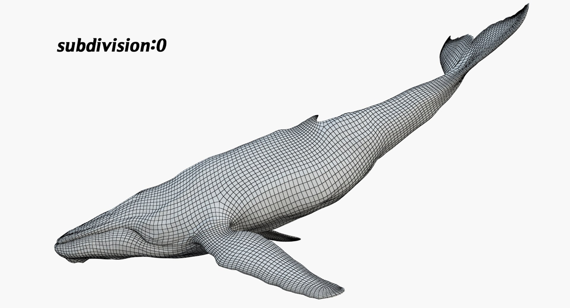 fur 3D https://p.turbosquid.com/ts-thumb/Yf/ohzXdF/21IELFj1/15/jpg/1578997144/1920x1080/fit_q87/3091b26022dc25a86c5eda4ea2309e5a0f6ea8ad/15.jpg