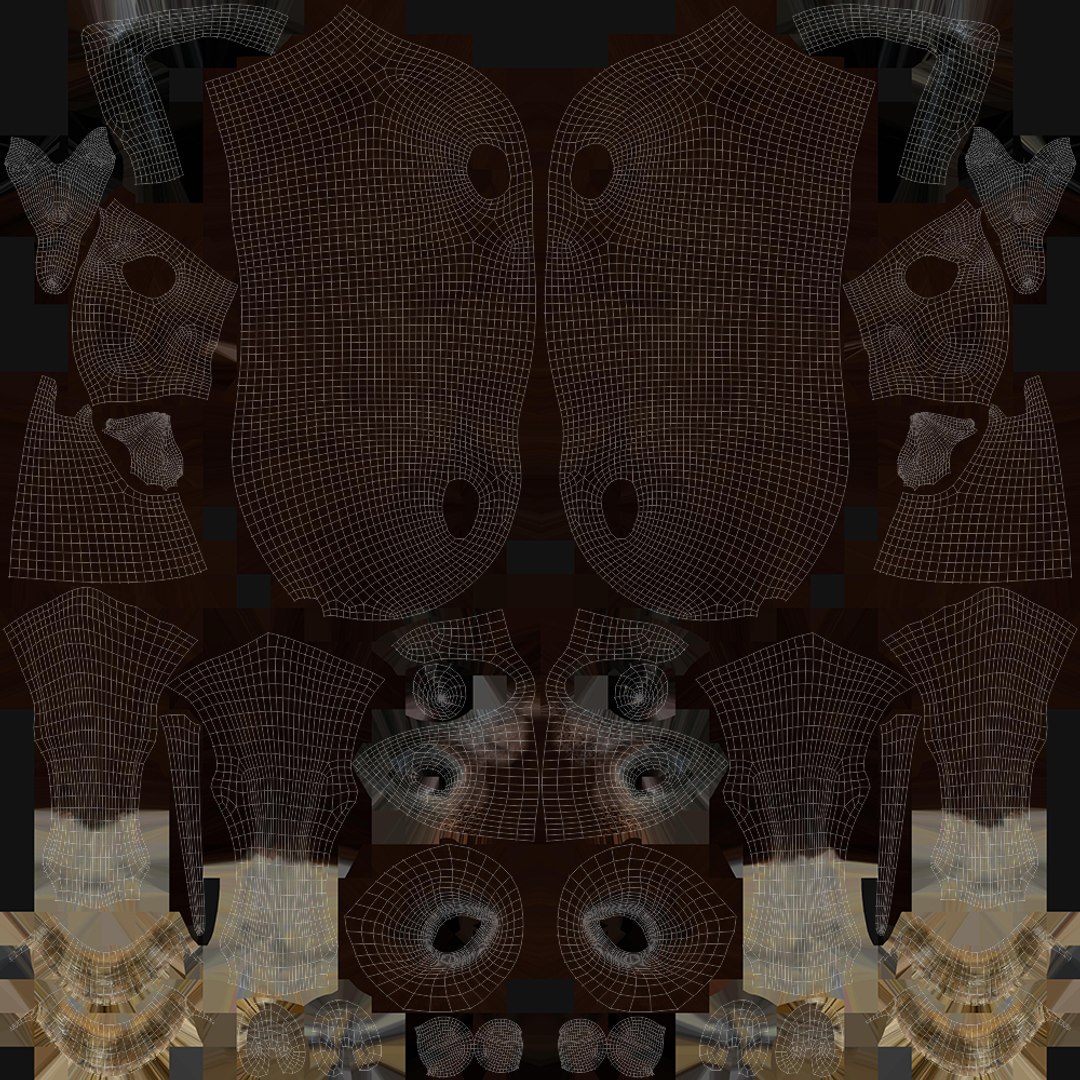 fur 3D https://p.turbosquid.com/ts-thumb/Yf/ohzXdF/4OpkMyKU/79/jpg/1578996292/1920x1080/fit_q87/c92a9f7ee112674194605fab0b761e40c7a7a0aa/79.jpg