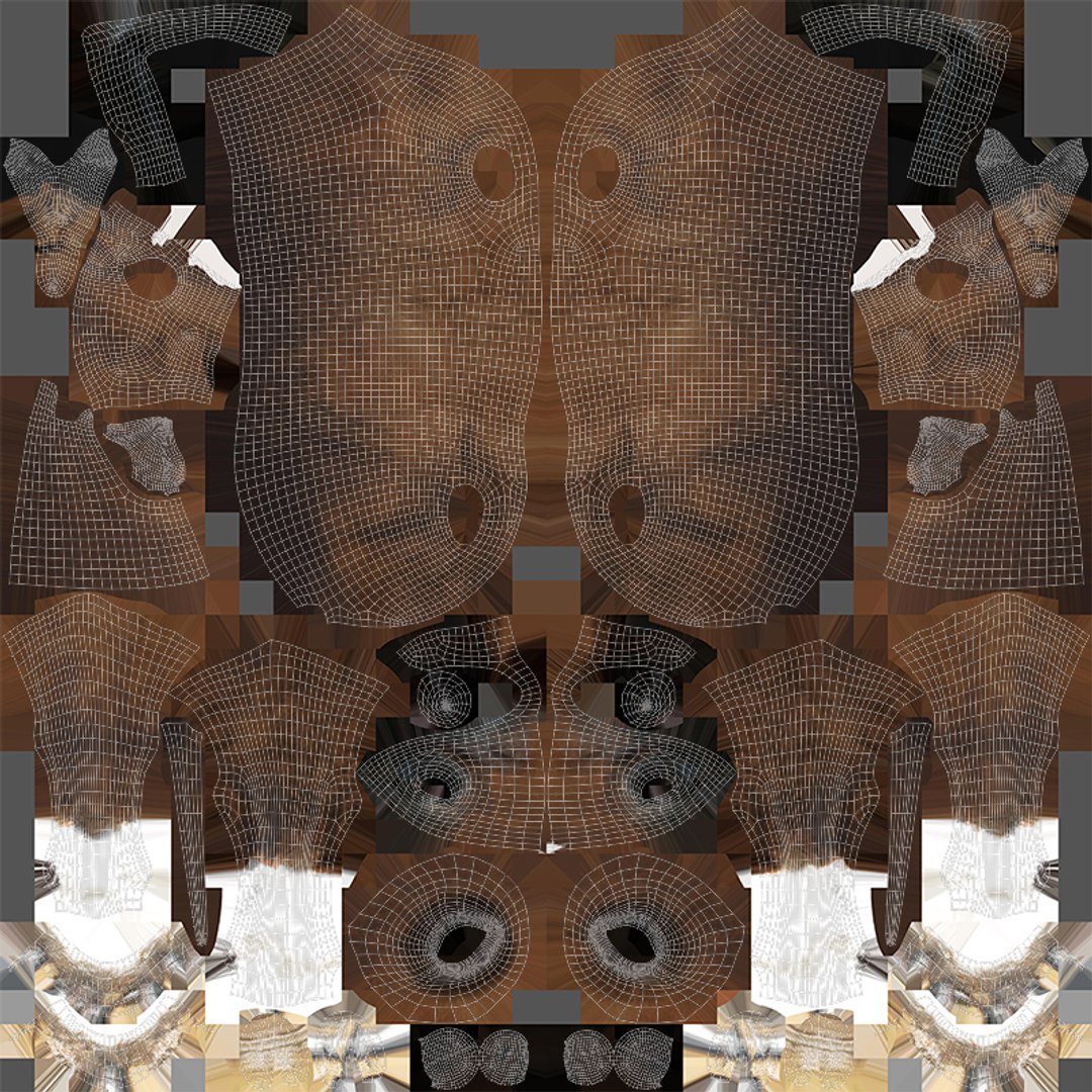 fur 3D https://p.turbosquid.com/ts-thumb/Yf/ohzXdF/4YArkIs3/22/jpg/1578996292/1920x1080/fit_q87/1fd9620b3b64bfecb44e472effe356ff2a9a23dd/22.jpg