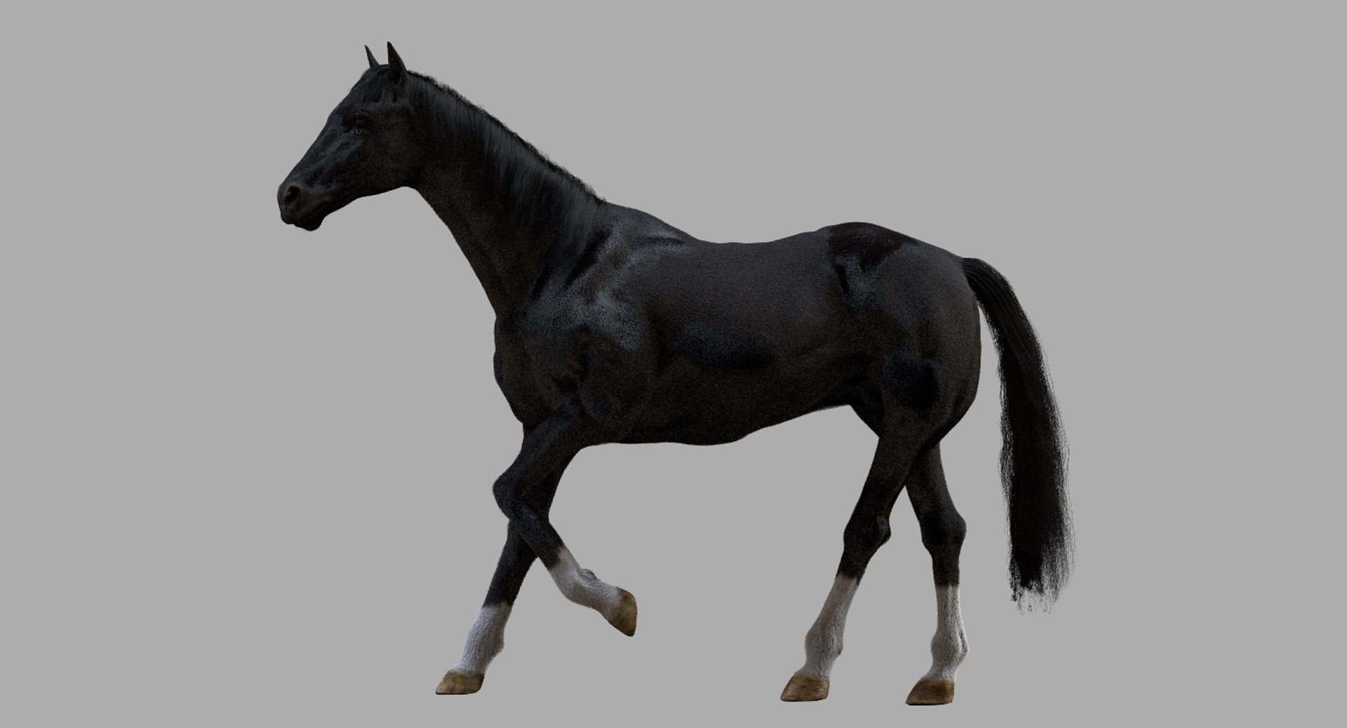 fur 3D https://p.turbosquid.com/ts-thumb/Yf/ohzXdF/4qo3k8qS/24/jpg/1578996292/1920x1080/fit_q87/e5bc0b386c63b87e315283a6014ef3359f17aab7/24.jpg