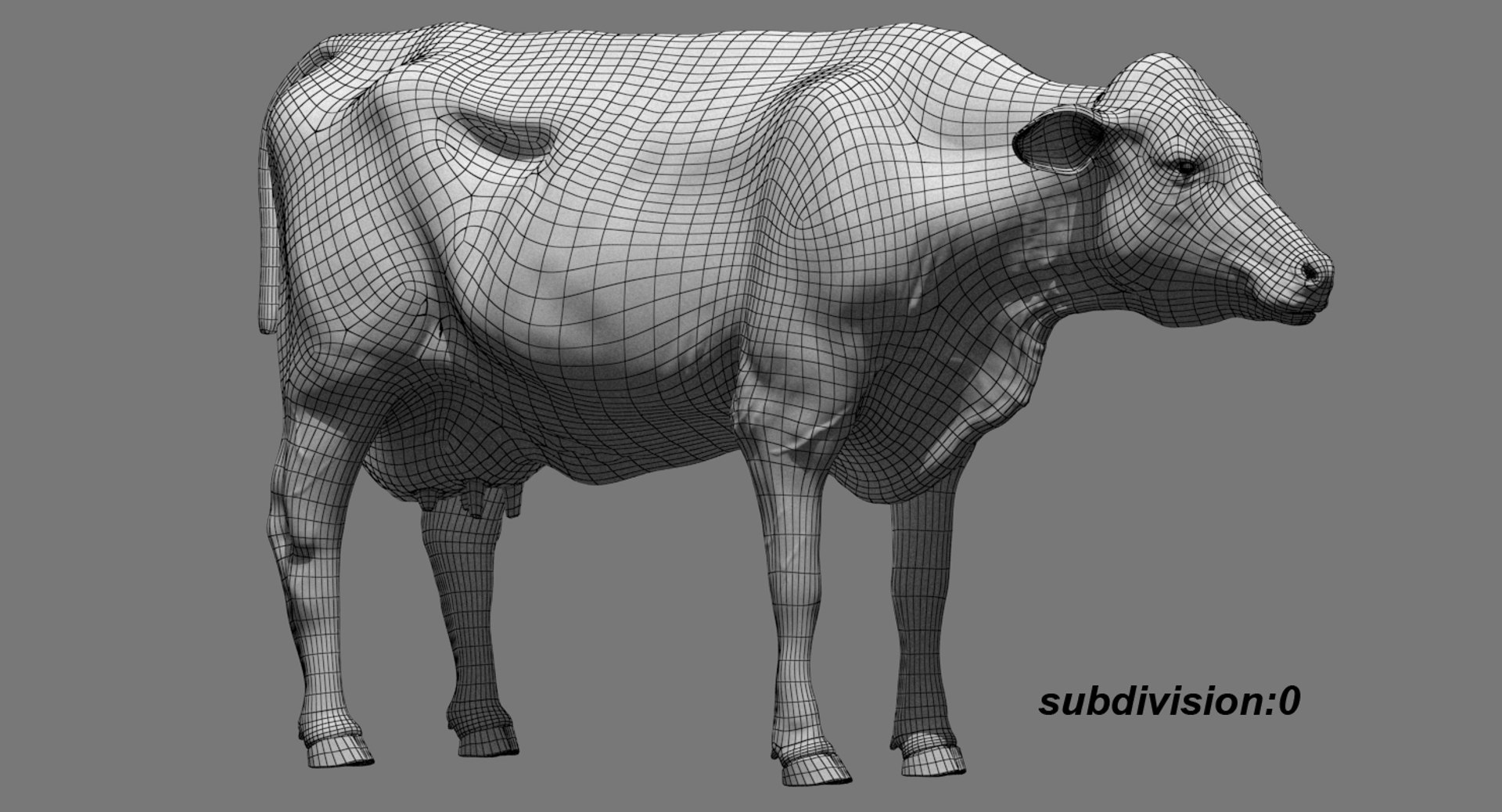 fur 3D https://p.turbosquid.com/ts-thumb/Yf/ohzXdF/5E4bXvCX/25/jpg/1578995987/1920x1080/fit_q87/1296df1a924c595dd882651063c1c5c48aba8f2a/25.jpg