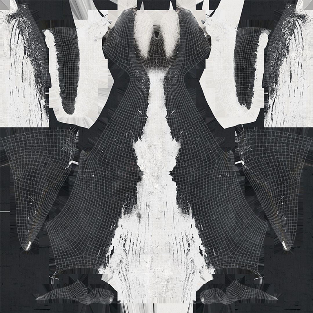 fur 3D https://p.turbosquid.com/ts-thumb/Yf/ohzXdF/5KQPkR1j/18/jpg/1578997144/1920x1080/fit_q87/b989c27ef0bc9e92add9f6aa049bdae3704ac165/18.jpg
