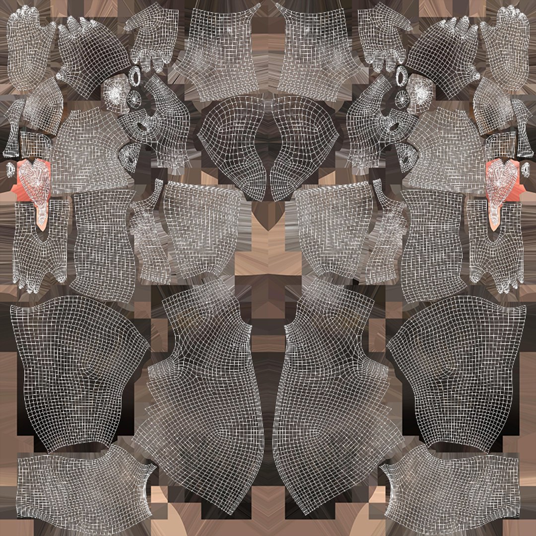 fur 3D https://p.turbosquid.com/ts-thumb/Yf/ohzXdF/5Od2pYNC/24/jpg/1578996181/1920x1080/fit_q87/8ba6f578e2fe966582fbcc6357408c5aecb91a29/24.jpg
