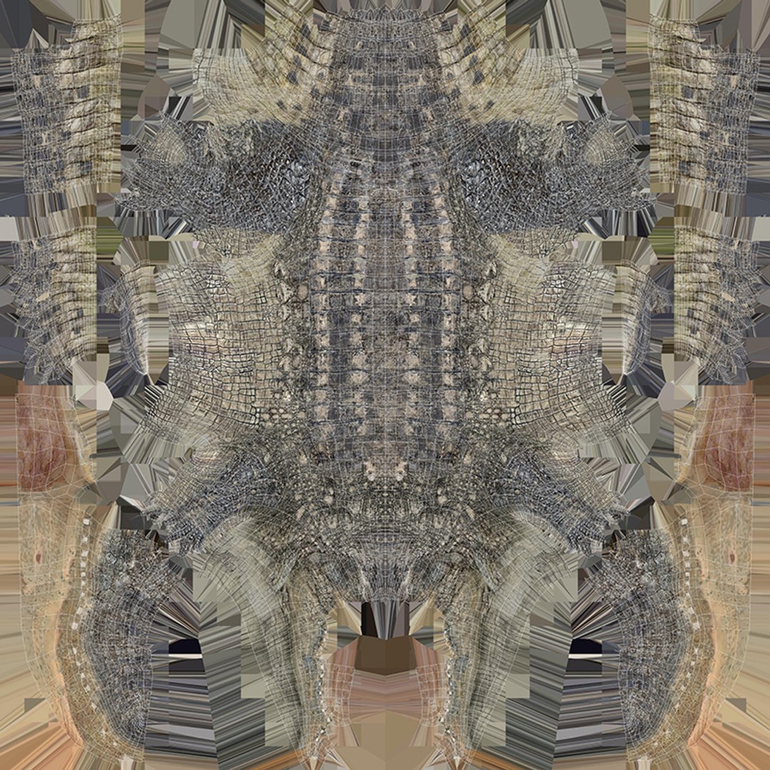 fur 3D https://p.turbosquid.com/ts-thumb/Yf/ohzXdF/5nmoDZe9/12/jpg/1578996053/1920x1080/fit_q87/1797253c65db6feac9bbe333965cbb401cfa8288/12.jpg