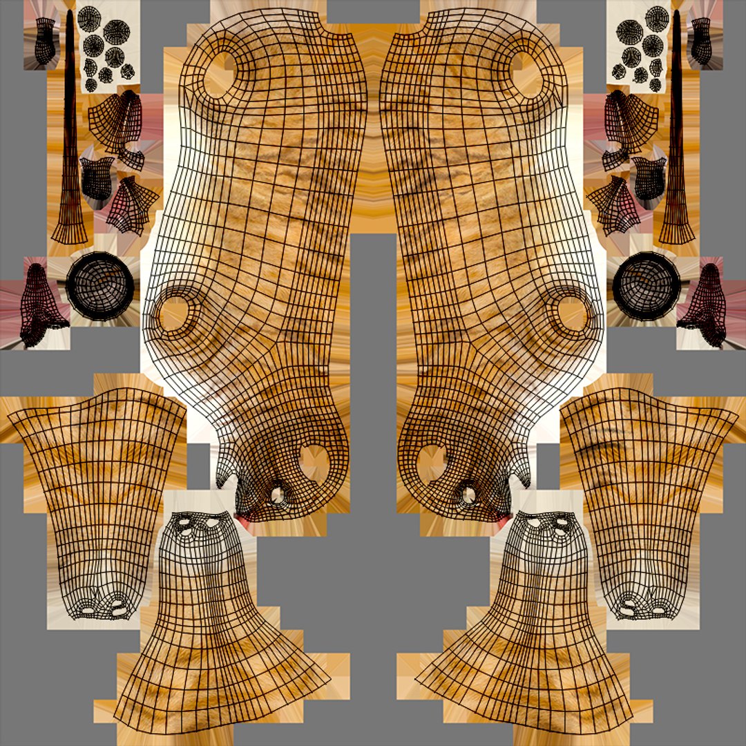 fur 3D https://p.turbosquid.com/ts-thumb/Yf/ohzXdF/6Kw6yJXB/13/jpg/1578995866/1920x1080/fit_q87/118ee81346ed465f9d4ccd272e07ae84119e15f5/13.jpg