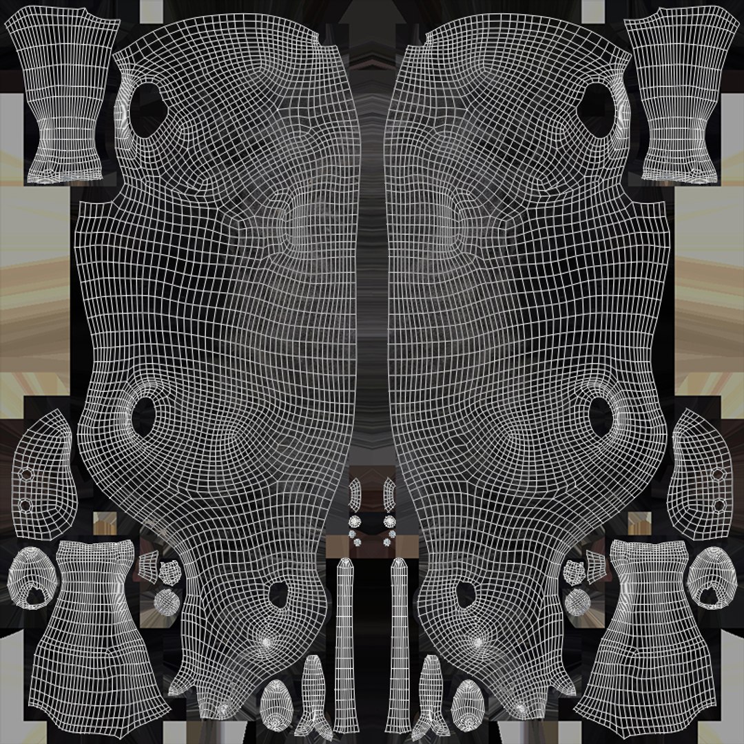 fur 3D https://p.turbosquid.com/ts-thumb/Yf/ohzXdF/7z3hjMFT/21/jpg/1578995947/1920x1080/fit_q87/d5c64aa96035139234f266bc337efb4fd76dfdd5/21.jpg