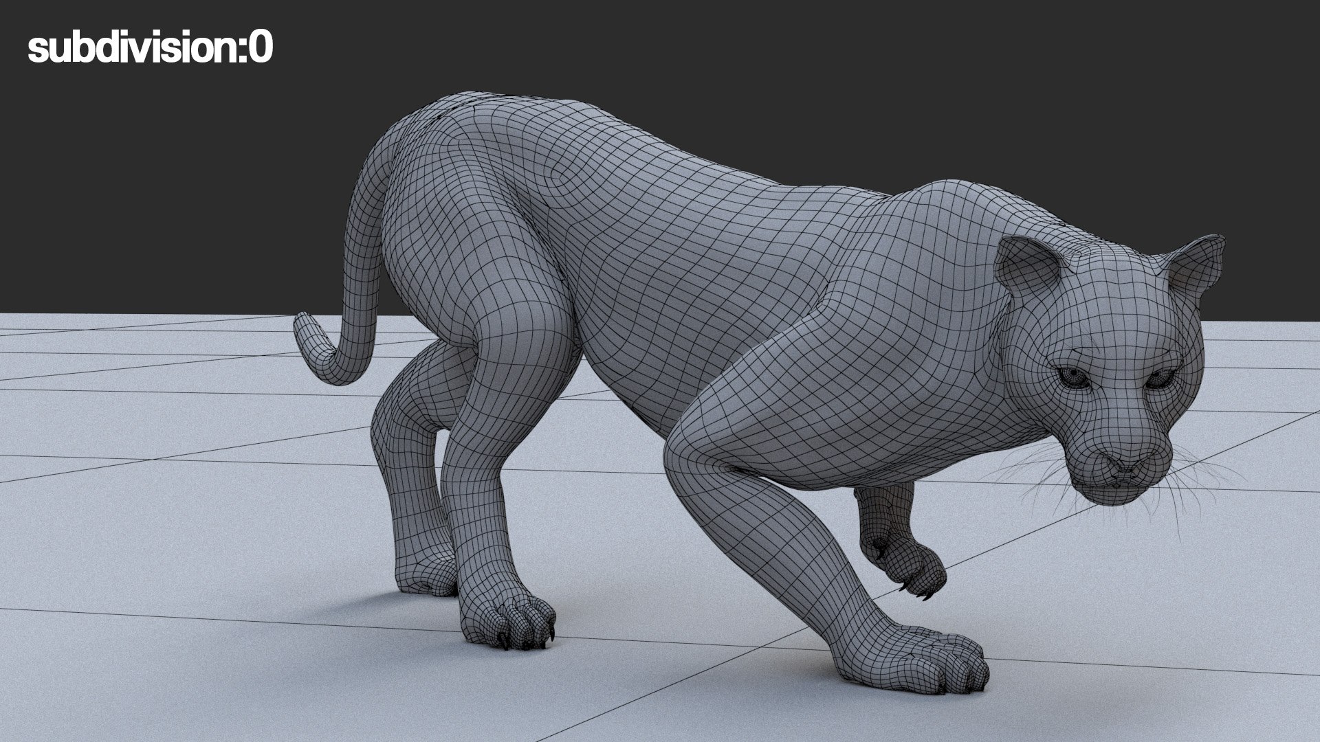 fur 3D https://p.turbosquid.com/ts-thumb/Yf/ohzXdF/BLgF1Yiz/90/jpg/1578996472/1920x1080/fit_q87/872d33949f3dc0ac890e8e61cec7fdfab473bea3/90.jpg
