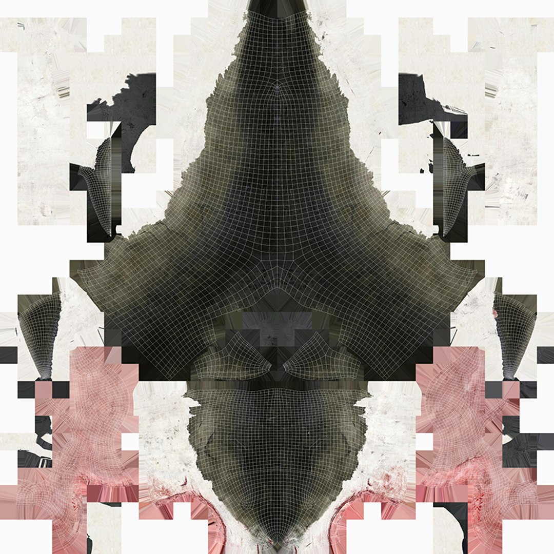 fur 3D https://p.turbosquid.com/ts-thumb/Yf/ohzXdF/BaNeuFQv/18/jpg/1578996806/1920x1080/fit_q87/524e2f617721a75d1989e863c16893c2a0a8c7f6/18.jpg