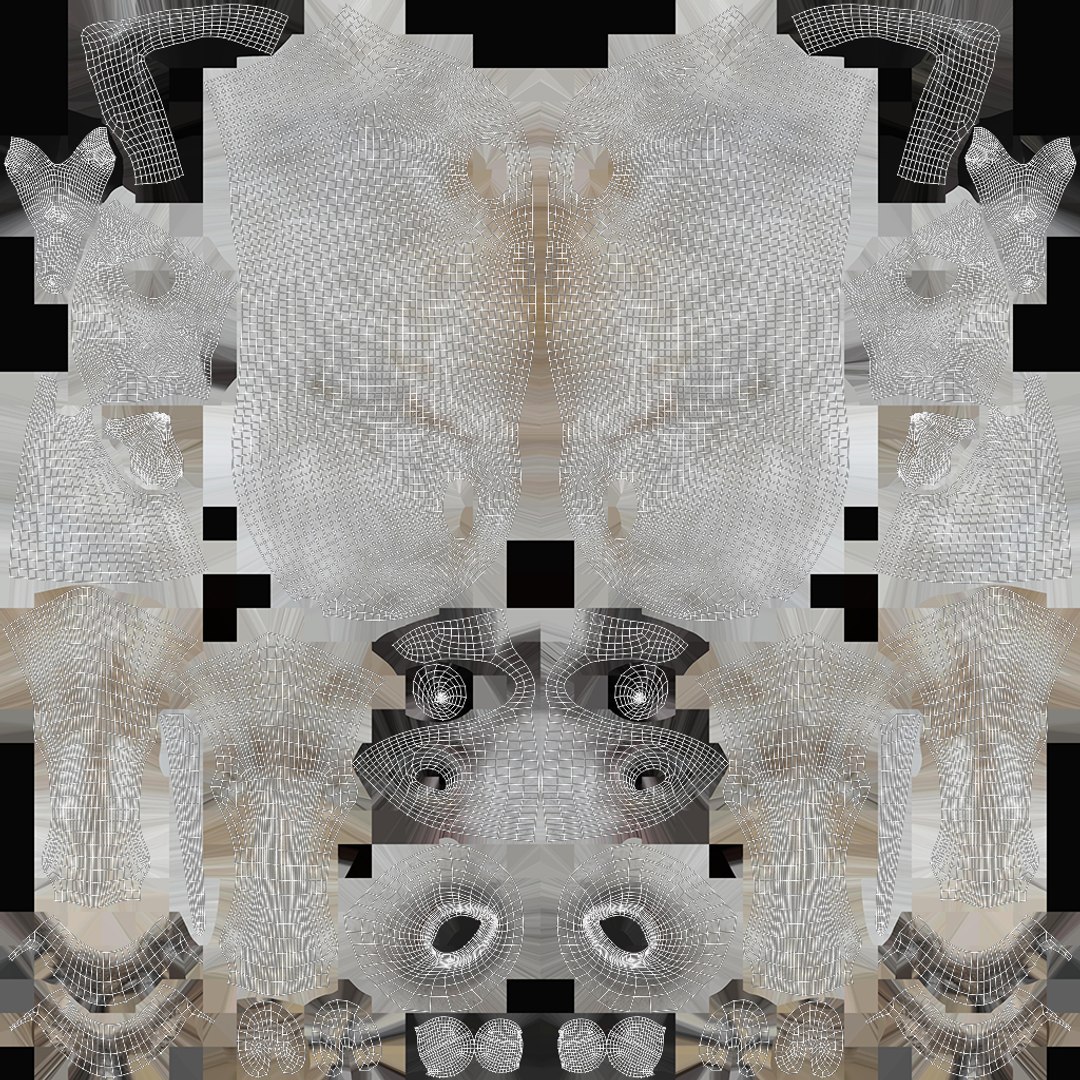 fur 3D https://p.turbosquid.com/ts-thumb/Yf/ohzXdF/EBtRt5BF/48/jpg/1578996292/1920x1080/fit_q87/a668a9e0f74e8f699ee6a3db27af439000c1b43e/48.jpg