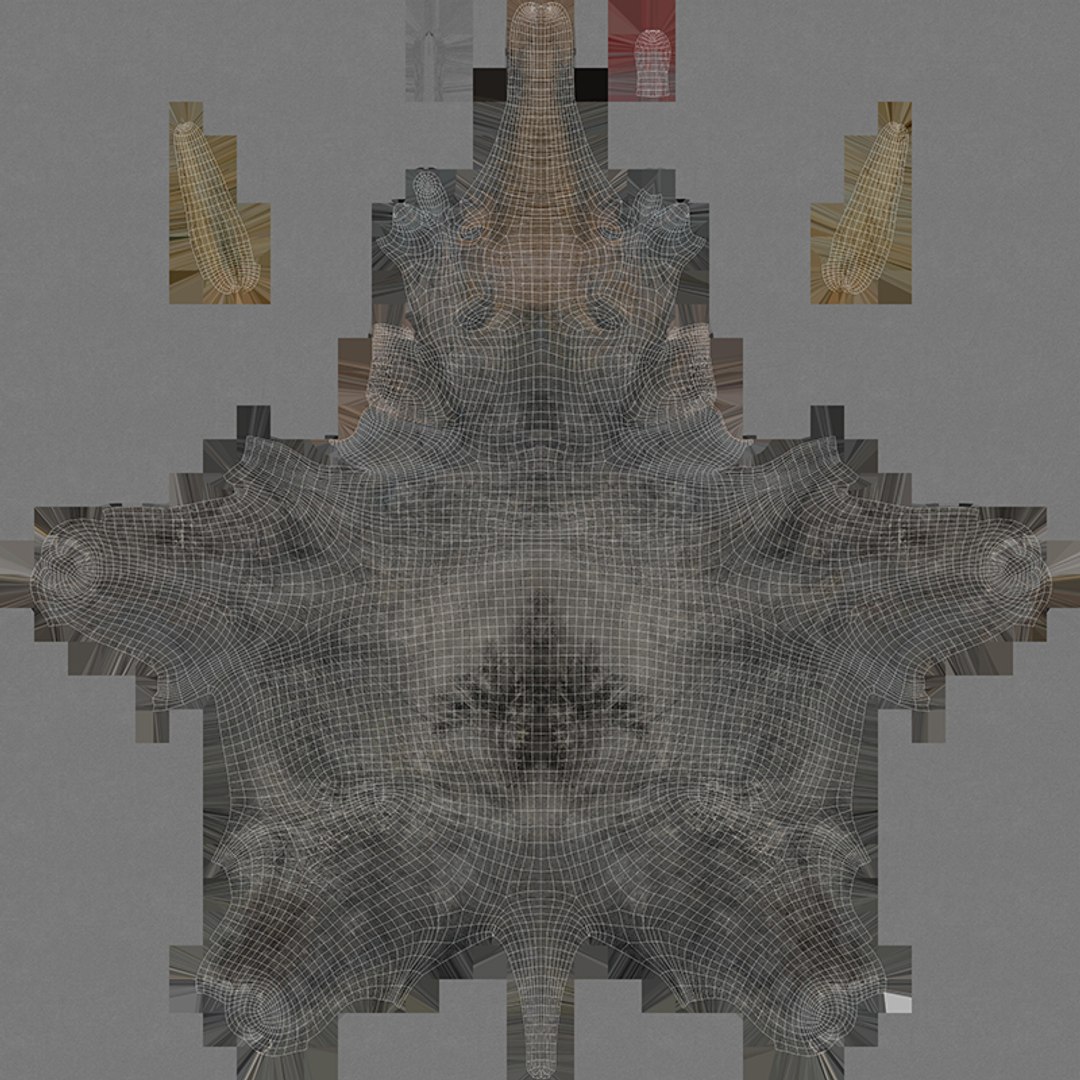 fur 3D https://p.turbosquid.com/ts-thumb/Yf/ohzXdF/FIas3E3E/uvsnapshot/jpg/1578996125/1920x1080/fit_q87/ff17527942ae64a6fd2648671394454092bd8bbe/uvsnapshot.jpg