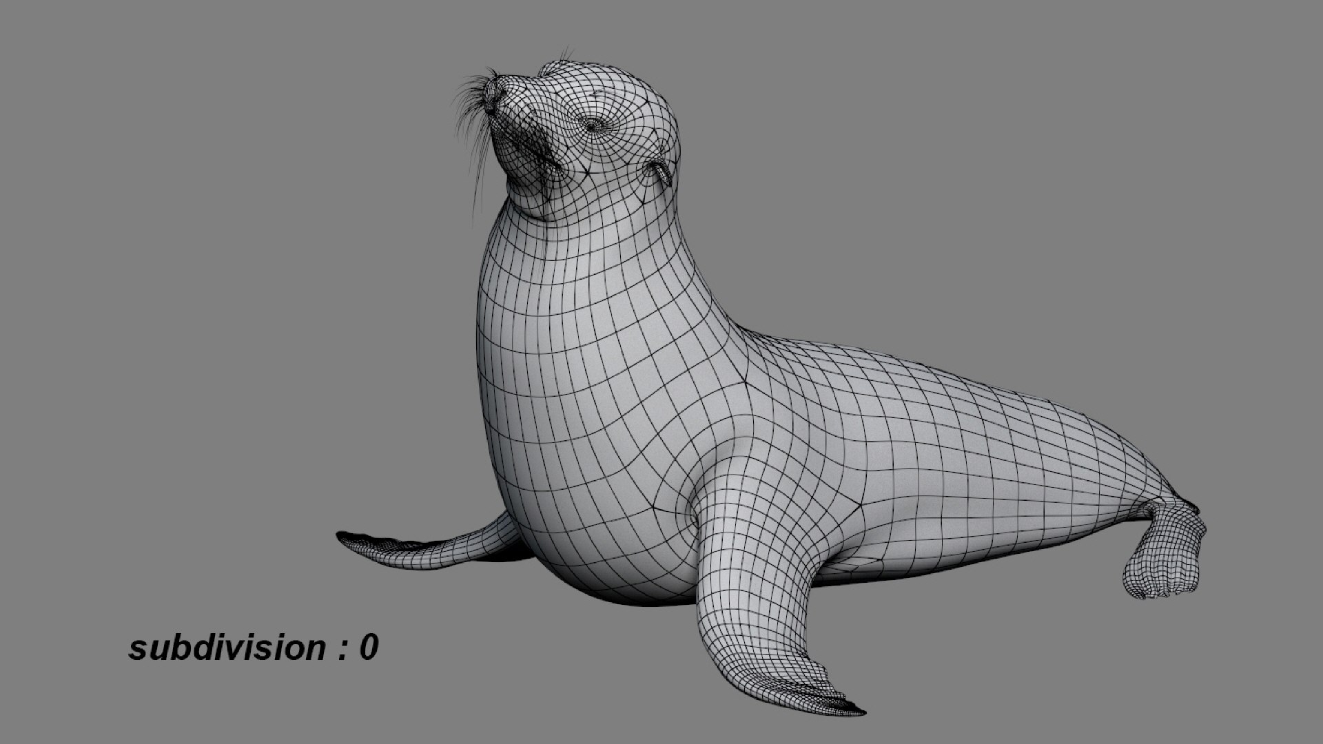fur 3D https://p.turbosquid.com/ts-thumb/Yf/ohzXdF/FJpje2Fr/21/jpg/1578996779/1920x1080/fit_q87/7160586e15eb1b9698484239c3aad2a16c70ebd6/21.jpg