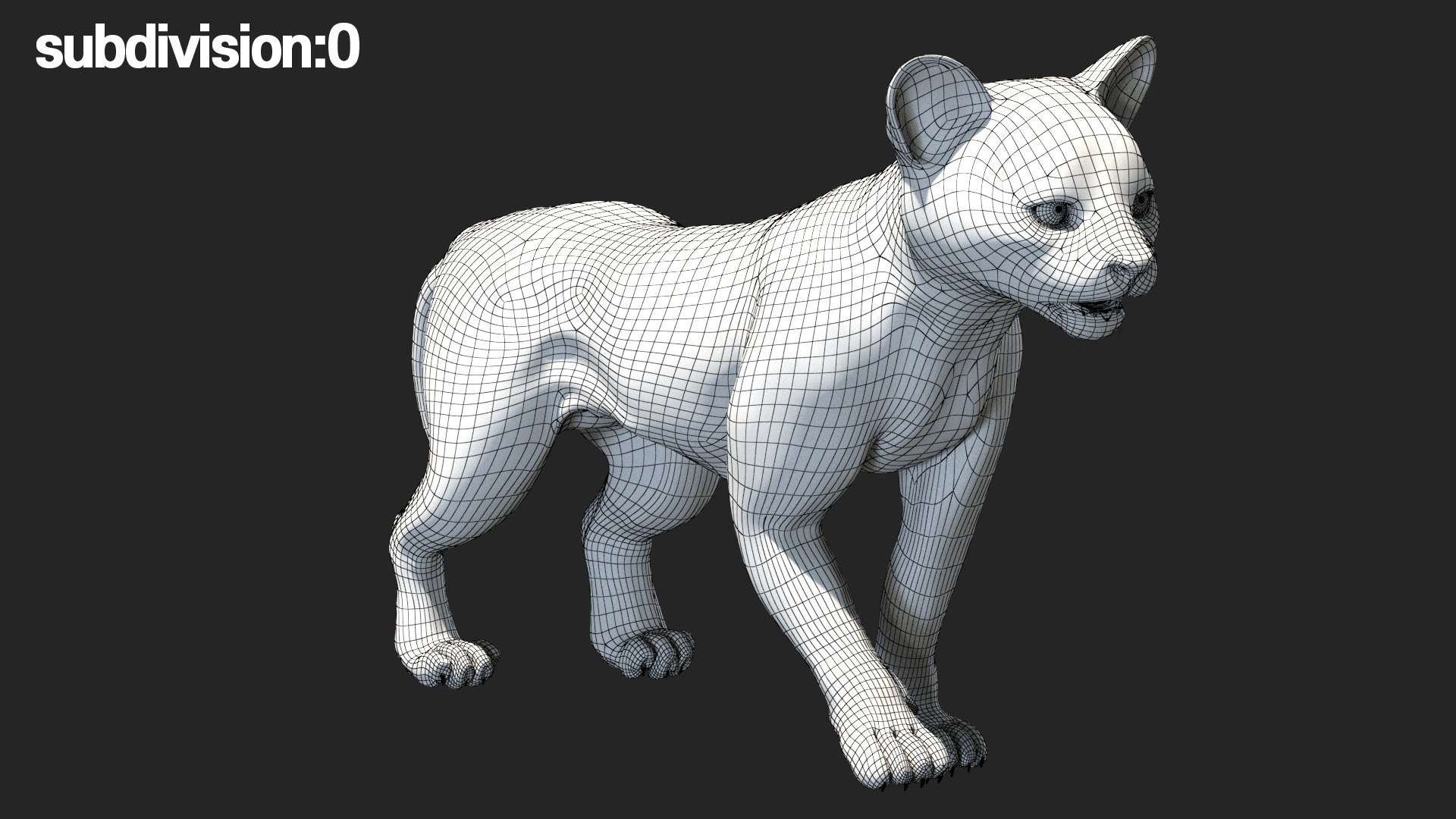 fur 3D https://p.turbosquid.com/ts-thumb/Yf/ohzXdF/GeuxS85z/90/jpg/1578995919/1920x1080/fit_q87/1f764e750f397700c77ee5646698f27f9f242334/90.jpg