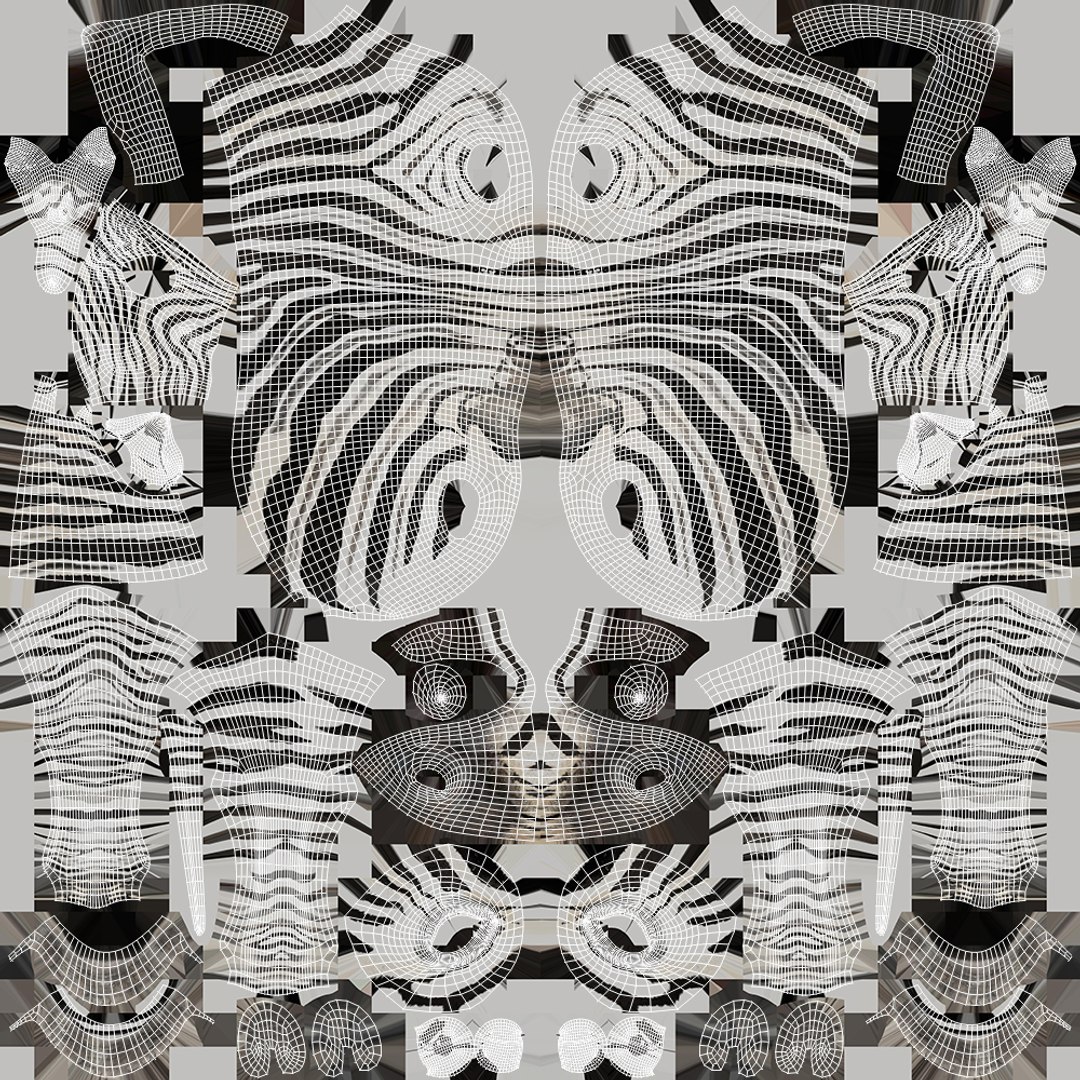 fur 3D https://p.turbosquid.com/ts-thumb/Yf/ohzXdF/GgOQUvFO/66/jpg/1578996292/1920x1080/fit_q87/f12125ce50e653772e24b06242ad34297d746f39/66.jpg