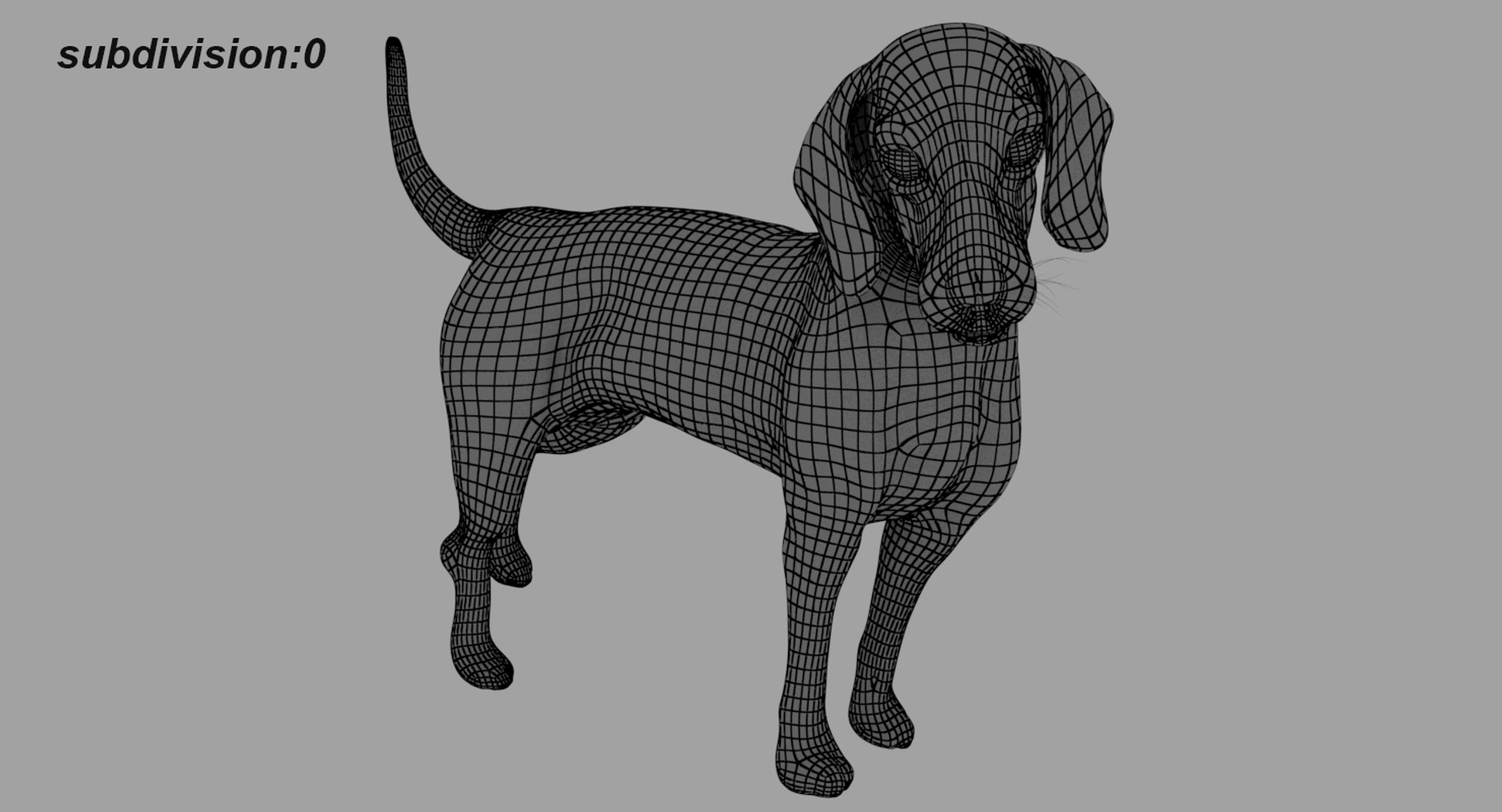 fur 3D https://p.turbosquid.com/ts-thumb/Yf/ohzXdF/HVXwDrn7/14/jpg/1578995677/1920x1080/fit_q87/e0aadf38b28e4c78954accc9bd9e75c94ecfe473/14.jpg