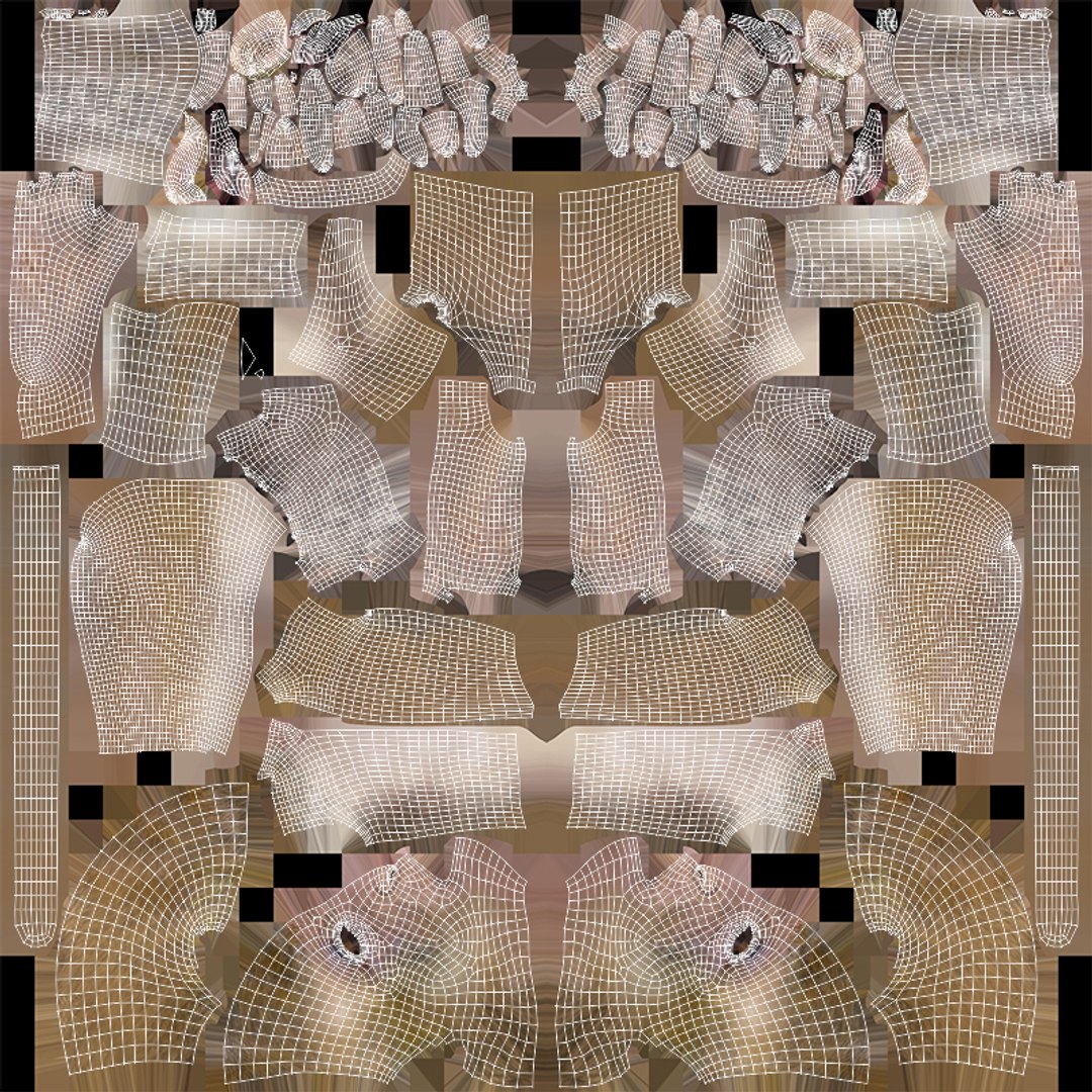 fur 3D https://p.turbosquid.com/ts-thumb/Yf/ohzXdF/J4sNJJwW/56/jpg/1578996690/1920x1080/fit_q87/bd7992edde18543c07152f384857808be7fde250/56.jpg