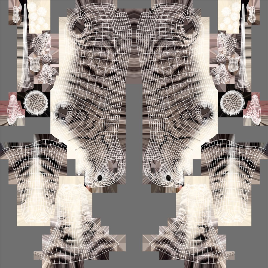 fur 3D https://p.turbosquid.com/ts-thumb/Yf/ohzXdF/Ki2xYA5A/22/jpg/1578995822/1920x1080/fit_q87/3da4682e2e92c652517c5462eec3f1661eeb79fd/22.jpg