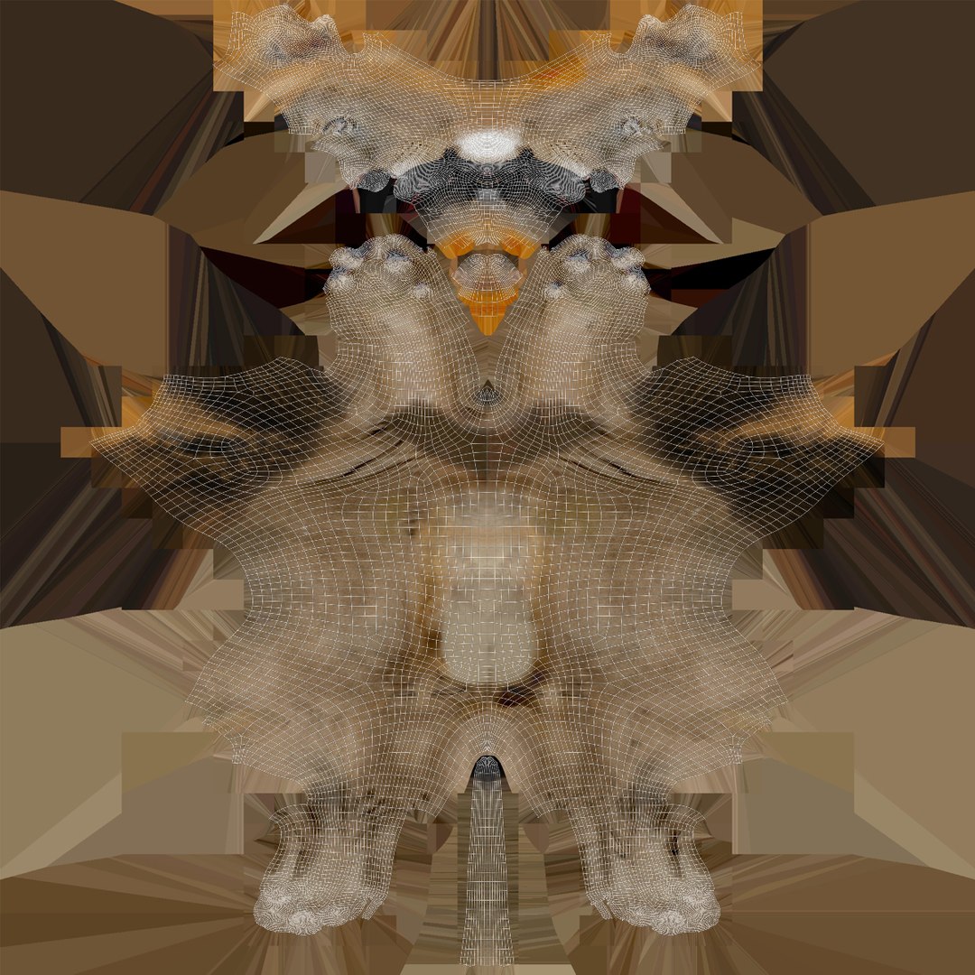 fur 3D https://p.turbosquid.com/ts-thumb/Yf/ohzXdF/L1kBoyXC/16/jpg/1578996657/1920x1080/fit_q87/eb02046114648399113dd2e08dcf15aa1edf1d27/16.jpg
