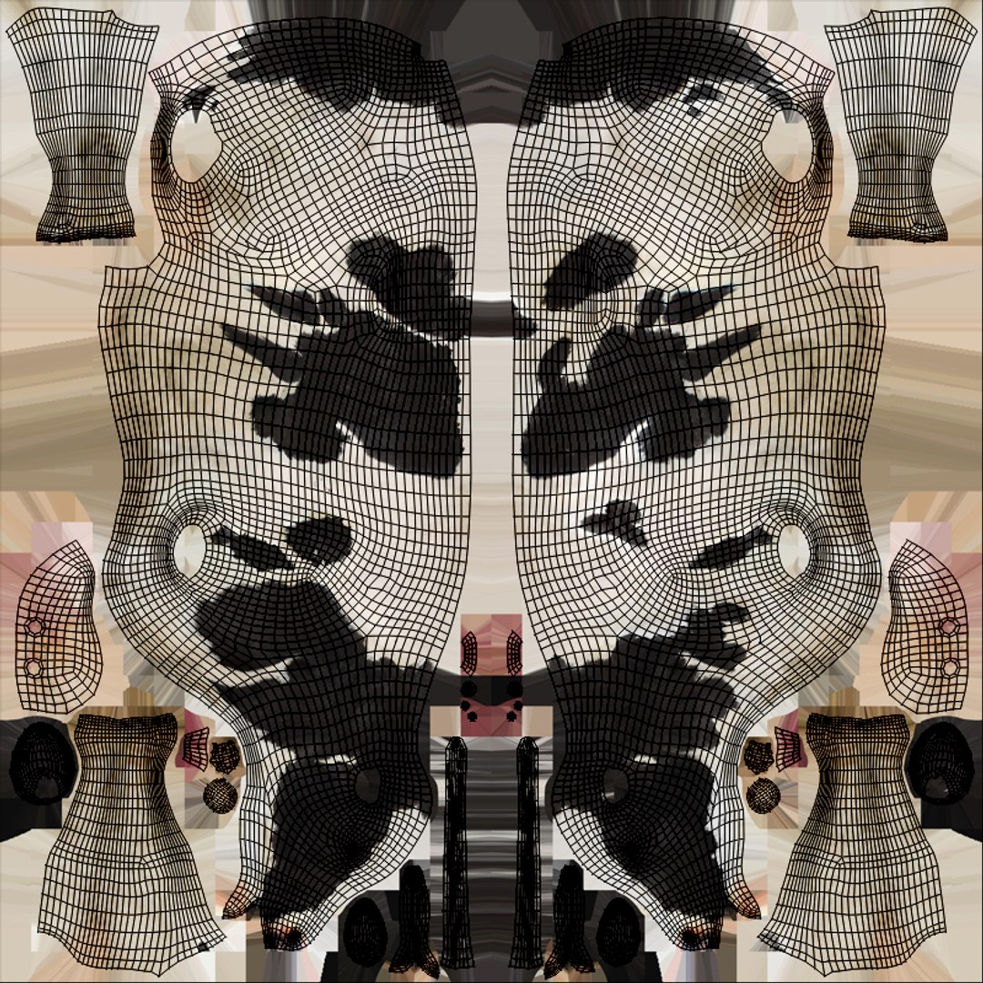 fur 3D https://p.turbosquid.com/ts-thumb/Yf/ohzXdF/L6Exgaob/19/jpg/1578995987/1920x1080/fit_q87/463f77eb03bb7d2e189045147519f4453533fcc5/19.jpg