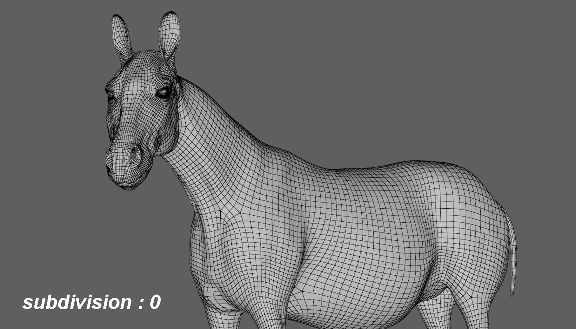 fur 3D https://p.turbosquid.com/ts-thumb/Yf/ohzXdF/LxIRMkgh/64/jpg/1578996292/1920x1080/fit_q87/a872c5b85acc079f40d49dc2065a248e97d1cdc5/64.jpg