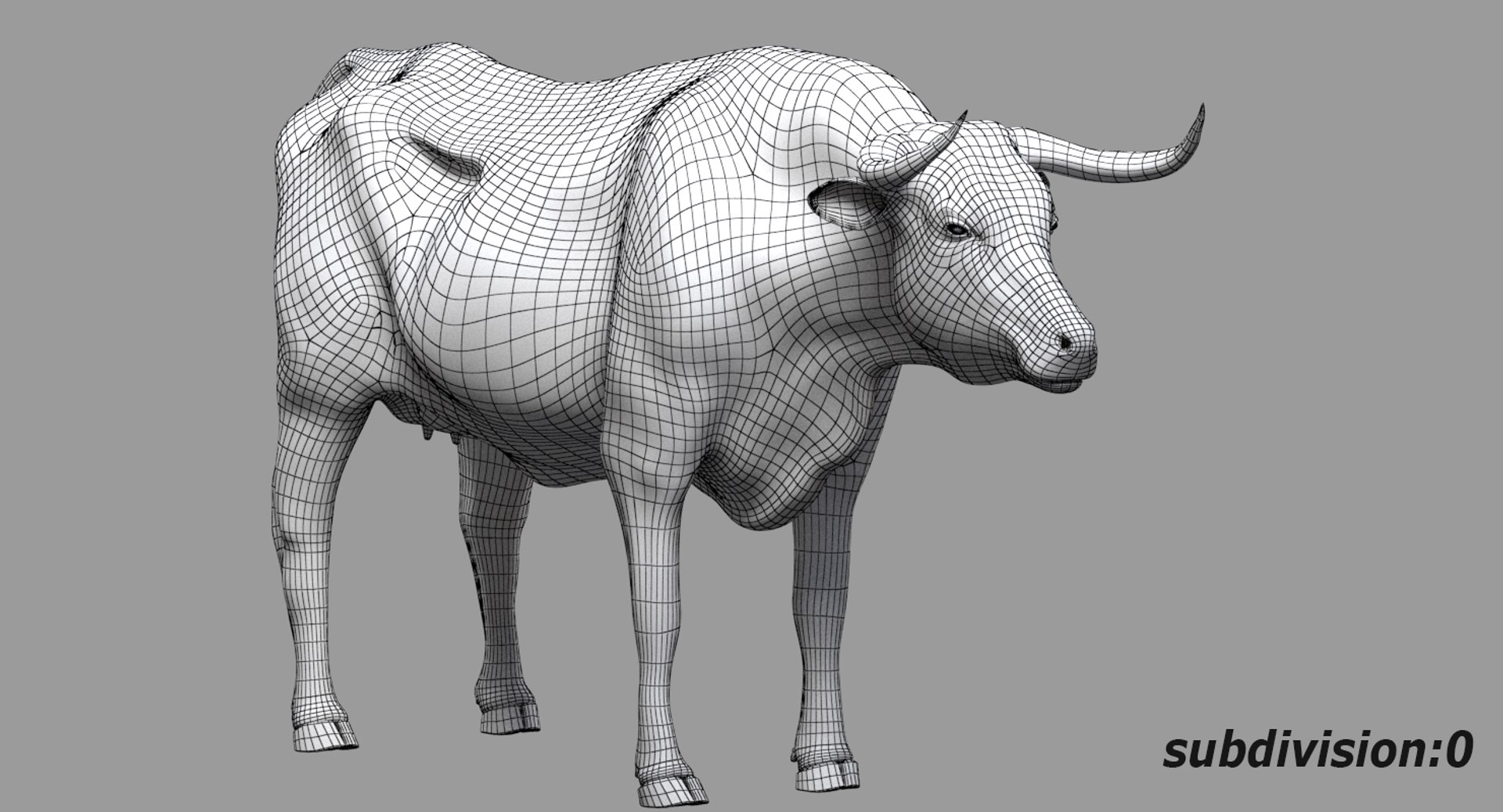 fur 3D https://p.turbosquid.com/ts-thumb/Yf/ohzXdF/NynVy2iw/24/jpg/1578995947/1920x1080/fit_q87/1ca8f884b1e1454348088904a2a2e828617d698d/24.jpg