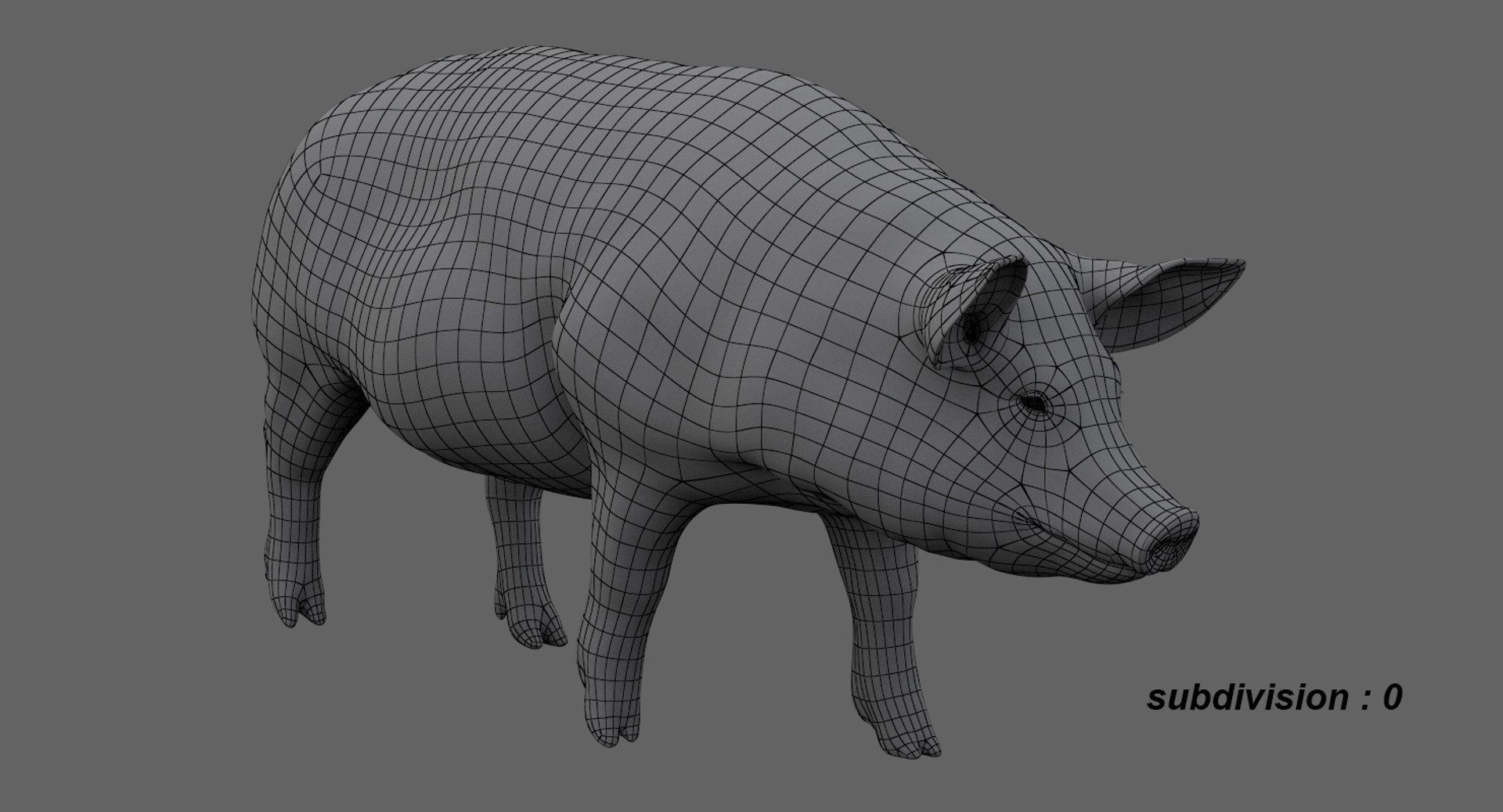 fur 3D https://p.turbosquid.com/ts-thumb/Yf/ohzXdF/OXunCHVw/21/jpg/1578996723/1920x1080/fit_q87/10dad6cc44261c96983bc744e08926d9bd06ec51/21.jpg