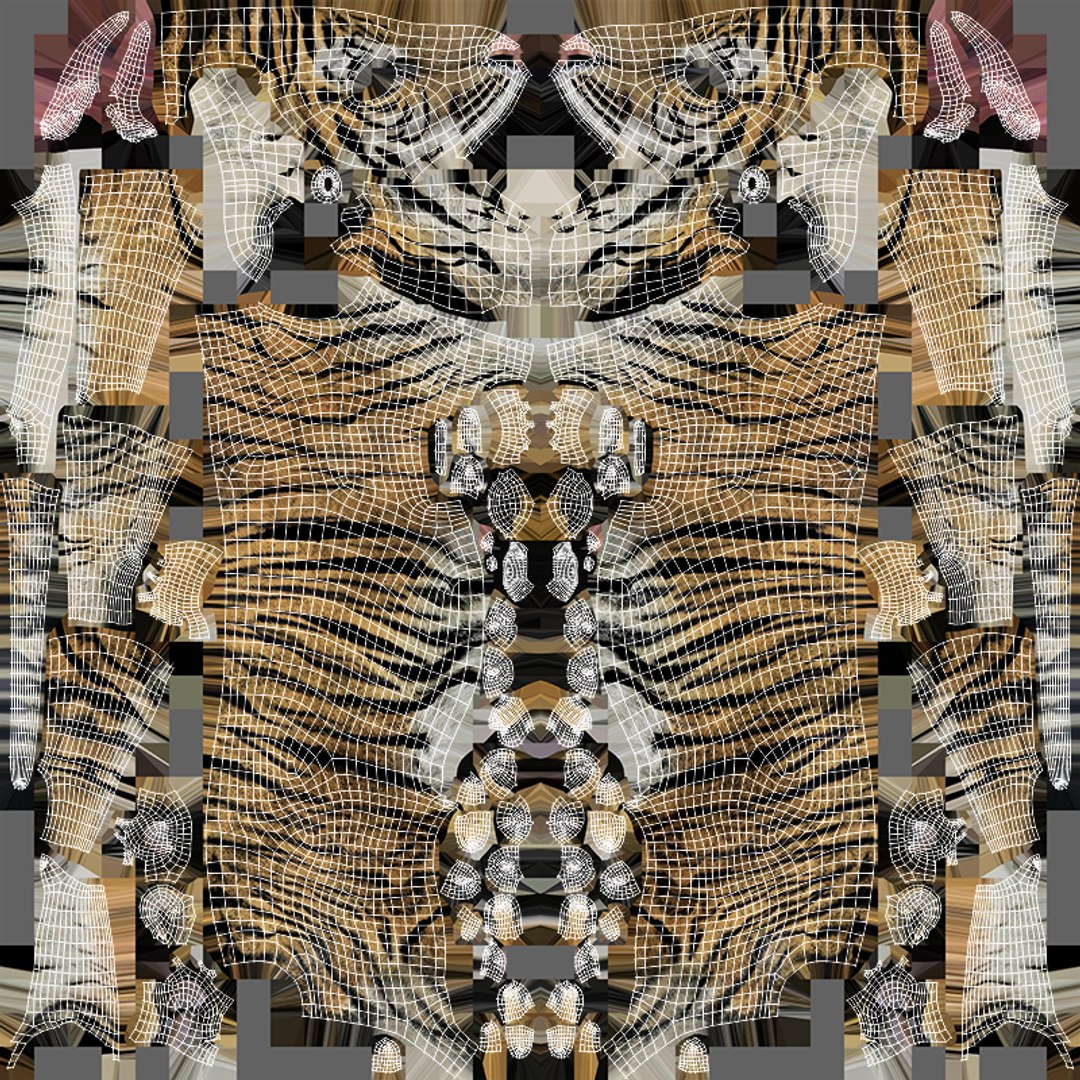 fur 3D https://p.turbosquid.com/ts-thumb/Yf/ohzXdF/PrAzJrFv/80/jpg/1578996988/1920x1080/fit_q87/790bc207cdd19047000ab4a35fe5d94cbeb32285/80.jpg