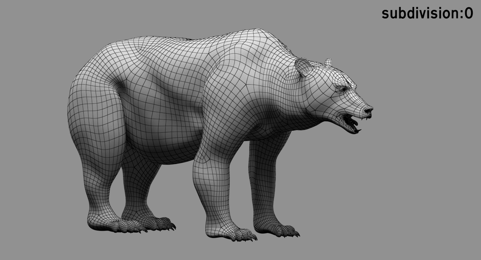 fur 3D https://p.turbosquid.com/ts-thumb/Yf/ohzXdF/QVoMbQAk/18/jpg/1578995767/1920x1080/fit_q87/35452369151b803968798f16e22ff13b7c635522/18.jpg