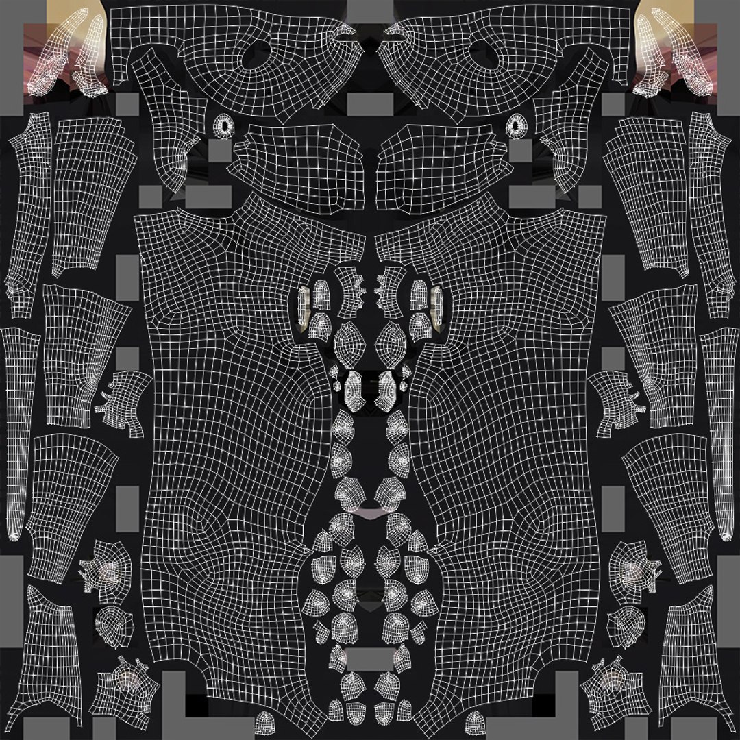 fur 3D https://p.turbosquid.com/ts-thumb/Yf/ohzXdF/RokouyAV/60/jpg/1578996472/1920x1080/fit_q87/9fbf9e8952a5e5578edeb0745c802c932dcaf98c/60.jpg