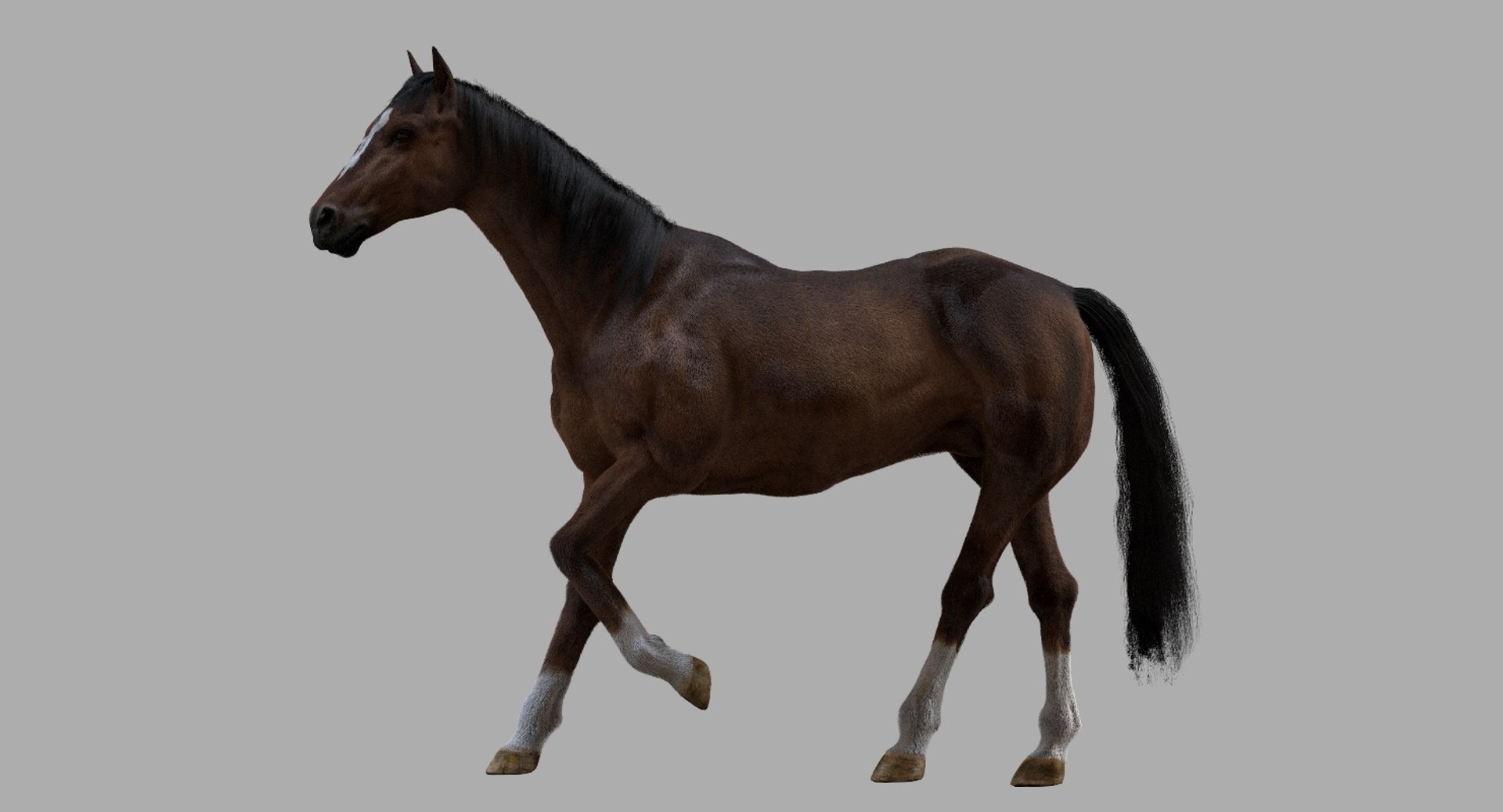 fur 3D https://p.turbosquid.com/ts-thumb/Yf/ohzXdF/S5yAPPdh/13/jpg/1578996292/1920x1080/fit_q87/4bd6ecc3a8d4b08fe18f63a00f7baf96c2139146/13.jpg