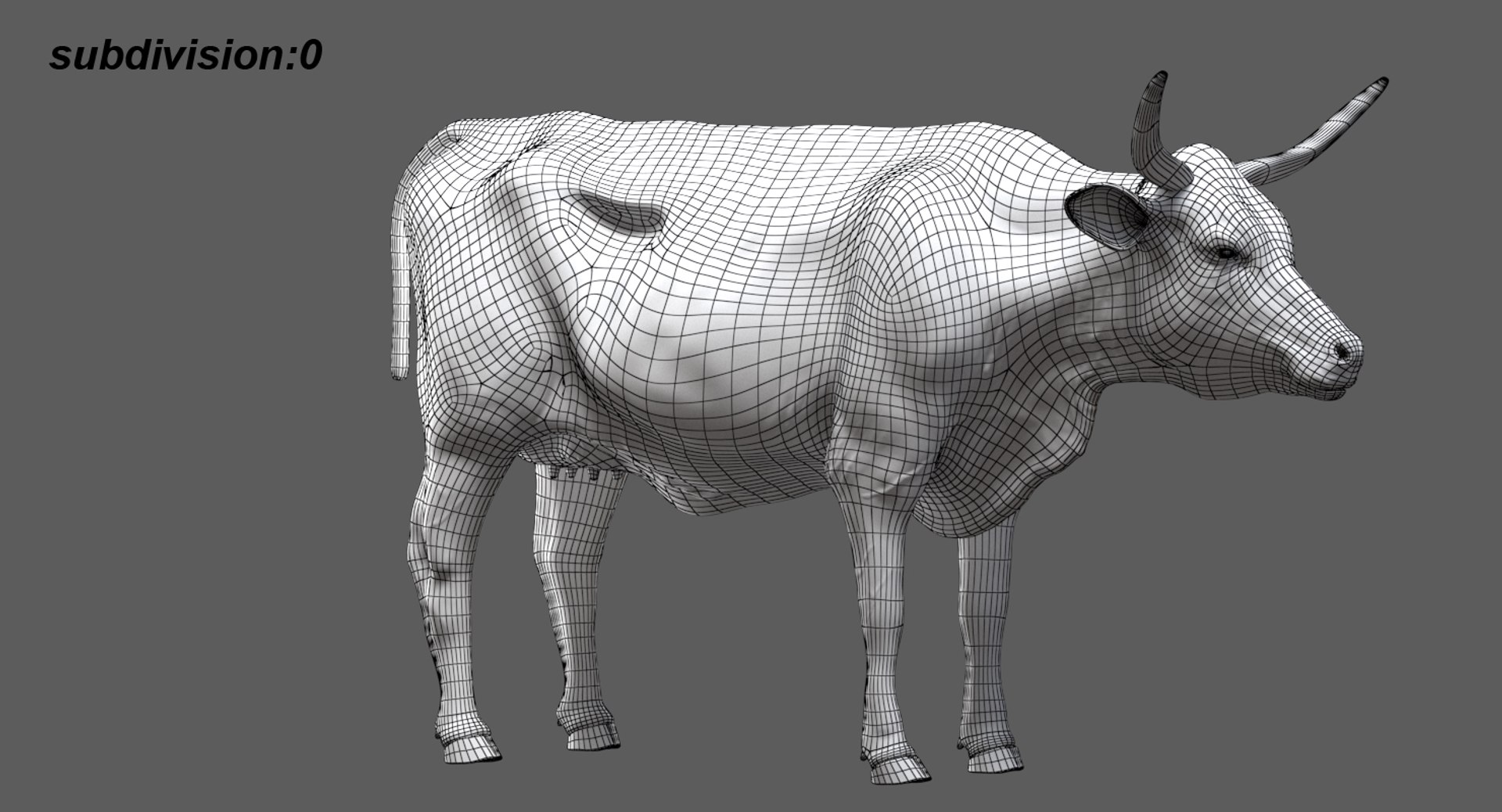 fur 3D https://p.turbosquid.com/ts-thumb/Yf/ohzXdF/S9EESEzf/21/jpg/1578996000/1920x1080/fit_q87/5971a11497012d09607244cf56a7f981e1ab843d/21.jpg
