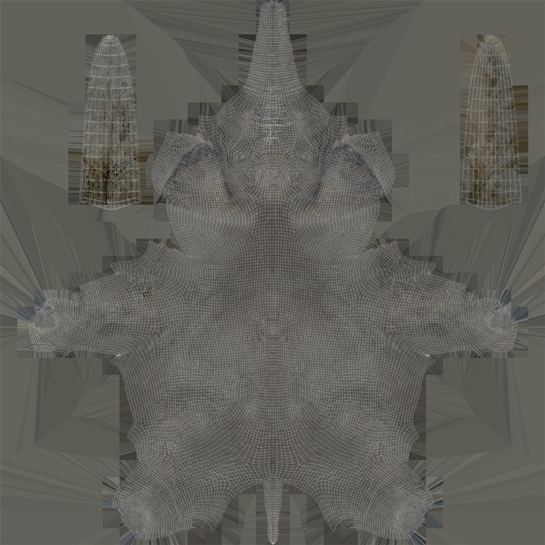 fur 3D https://p.turbosquid.com/ts-thumb/Yf/ohzXdF/T5cDiU5c/uv_snapshot/jpg/1578996095/1920x1080/fit_q87/4a328e50b120b35b78d3fa87cc97eb57bee87ec3/uv_snapshot.jpg