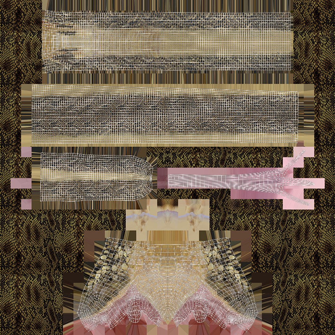 fur 3D https://p.turbosquid.com/ts-thumb/Yf/ohzXdF/UH1deJB1/24/jpg/1578996885/1920x1080/fit_q87/06aac9187c9c20b16c8c65180cb3e1f5bf41f840/24.jpg