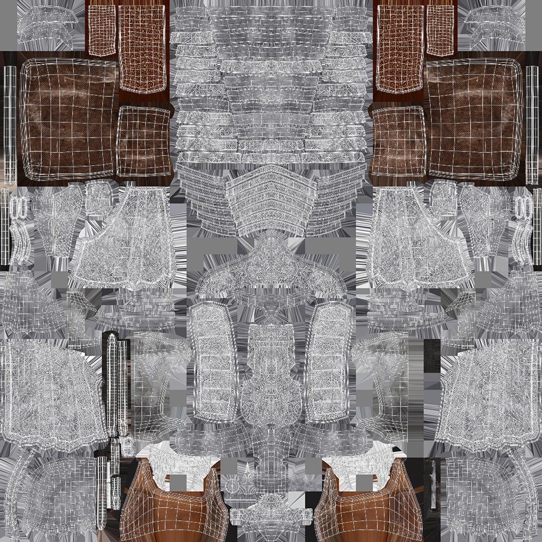 fur 3D https://p.turbosquid.com/ts-thumb/Yf/ohzXdF/UzPWkaN0/49/jpg/1578996292/1920x1080/fit_q87/6a7355896b96b6cd122e6f008dedbc90a01c8d69/49.jpg