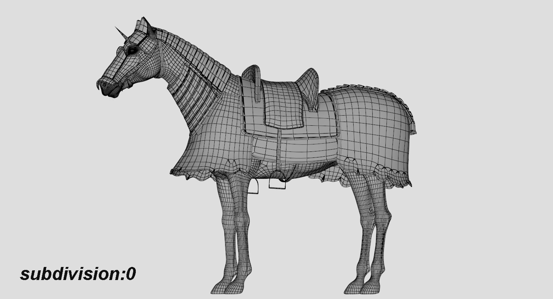 fur 3D https://p.turbosquid.com/ts-thumb/Yf/ohzXdF/WeVypsmj/46/jpg/1578996292/1920x1080/fit_q87/0b59188b05f636da813c75e431c651b1d71ad664/46.jpg